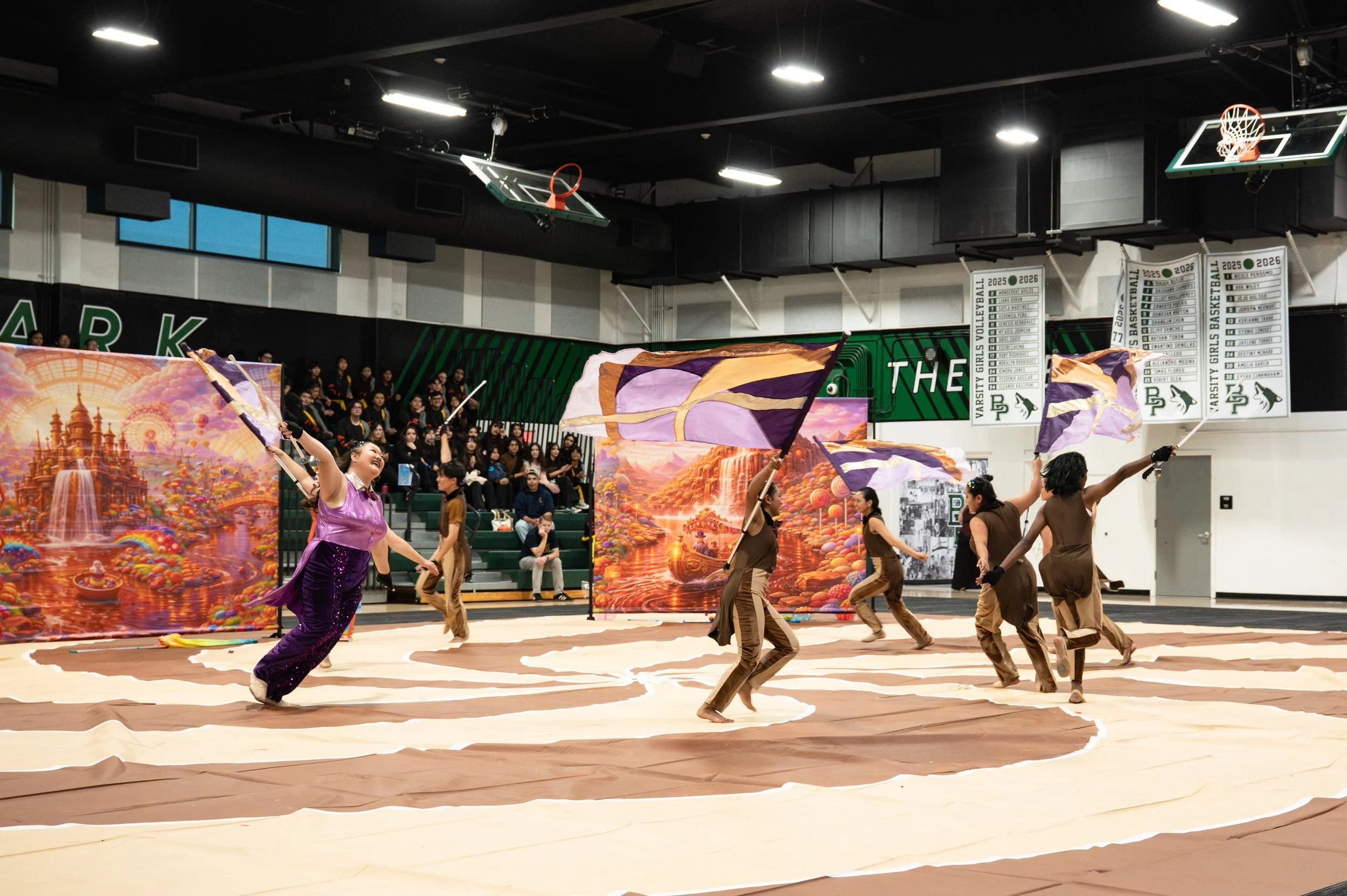 Winterguard 2026-58.jpg