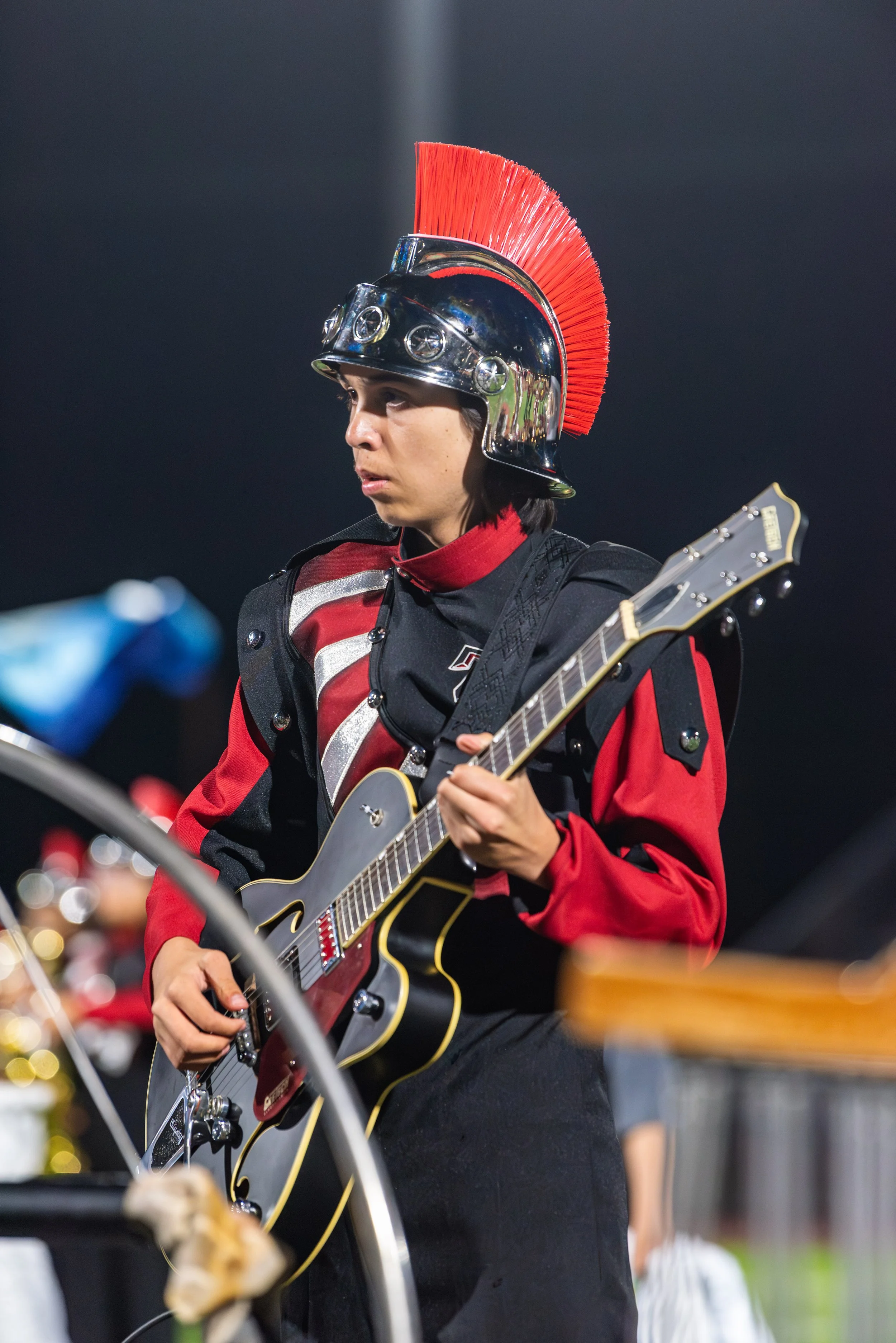 fjuhsd 2024 band showcase-140.jpg
