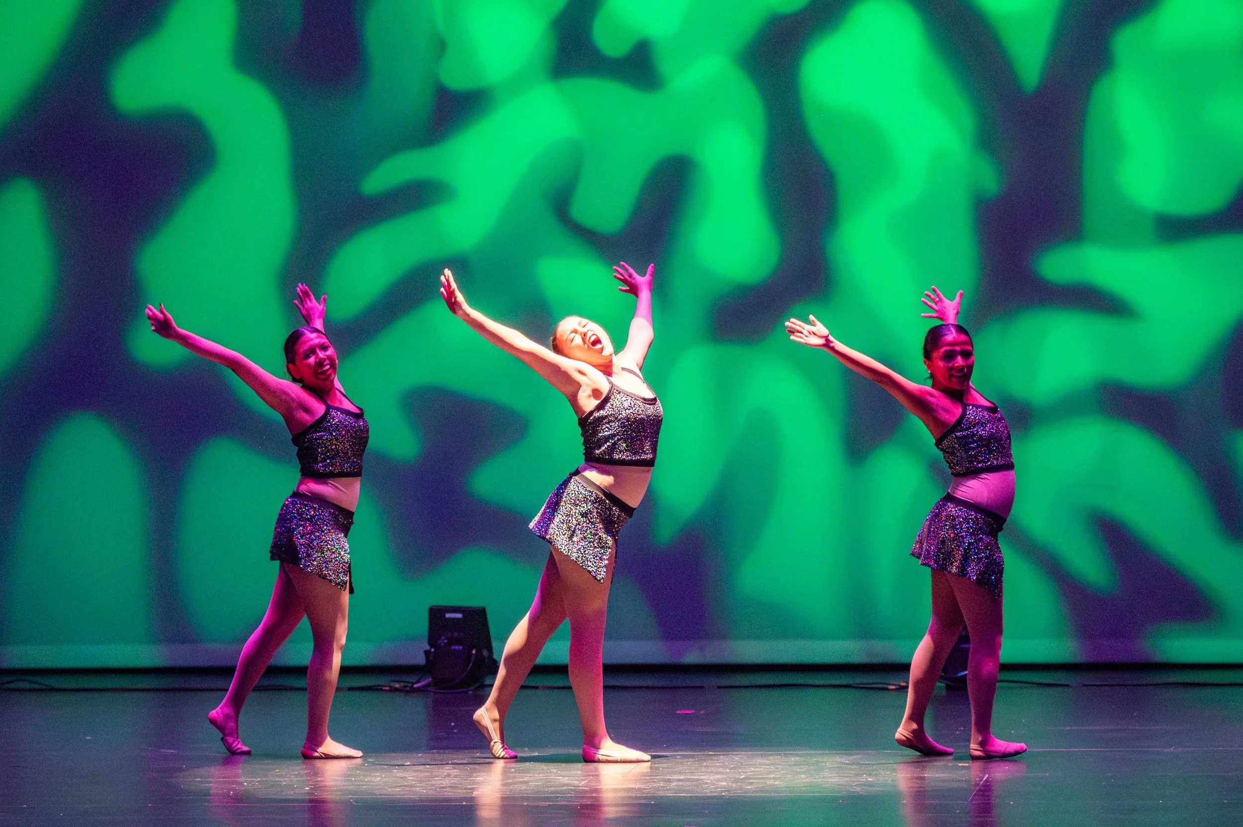 VAPA Dance 2026-218.jpg