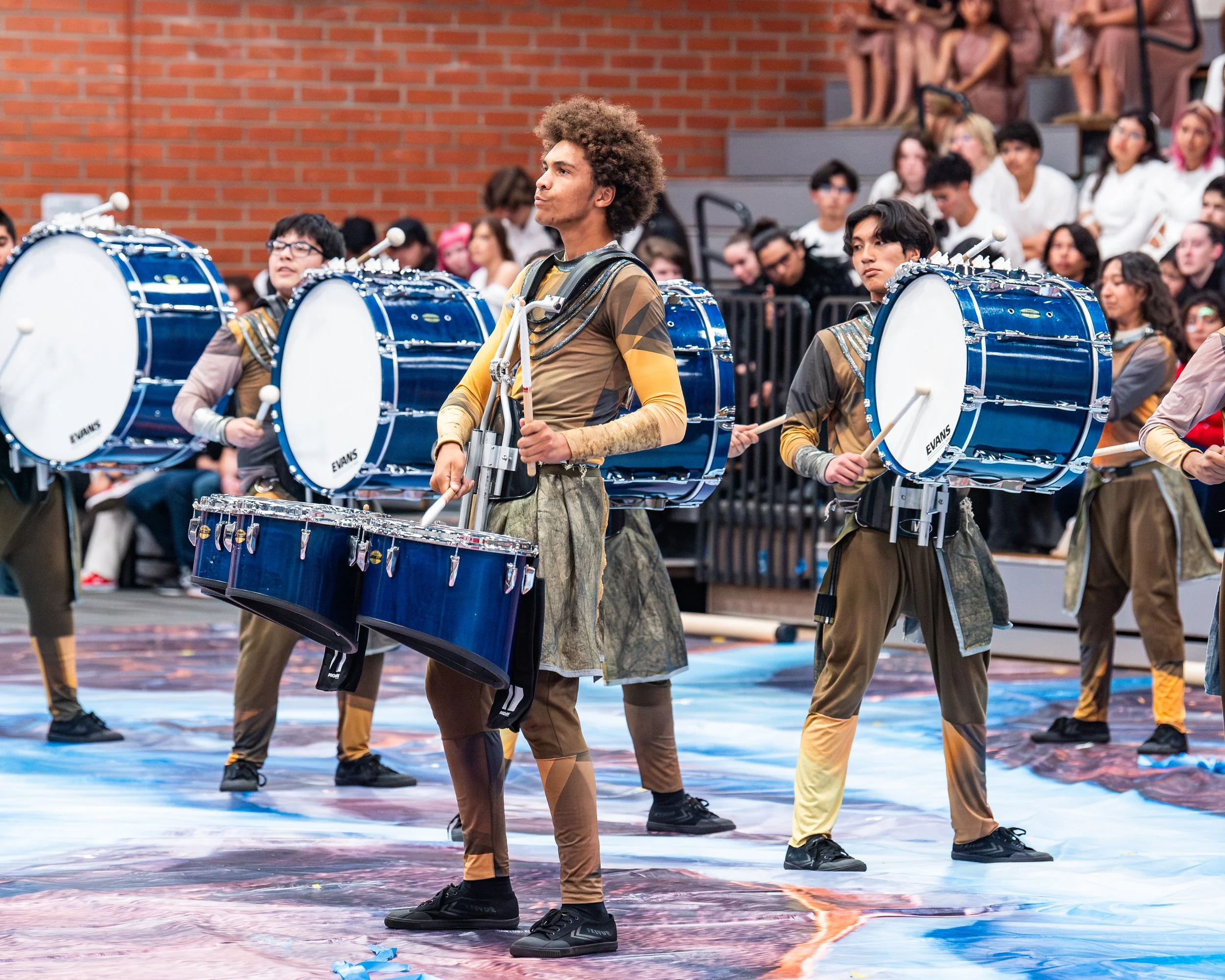FJUHSD Winterguard 2025-108.jpg