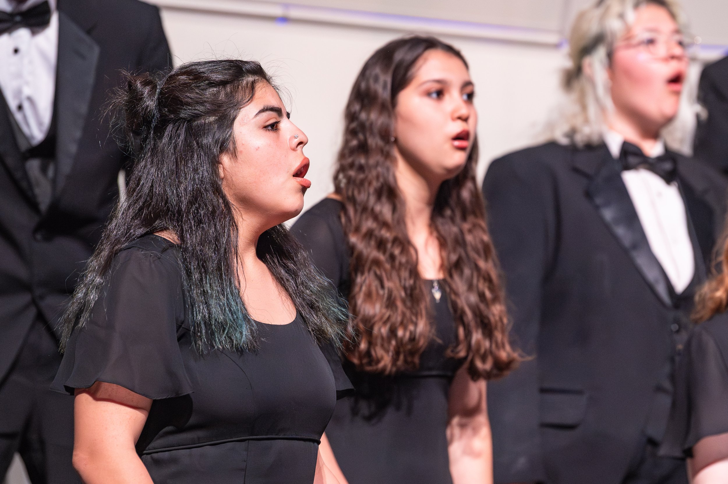 fjuhsd choral showcase-142.jpg
