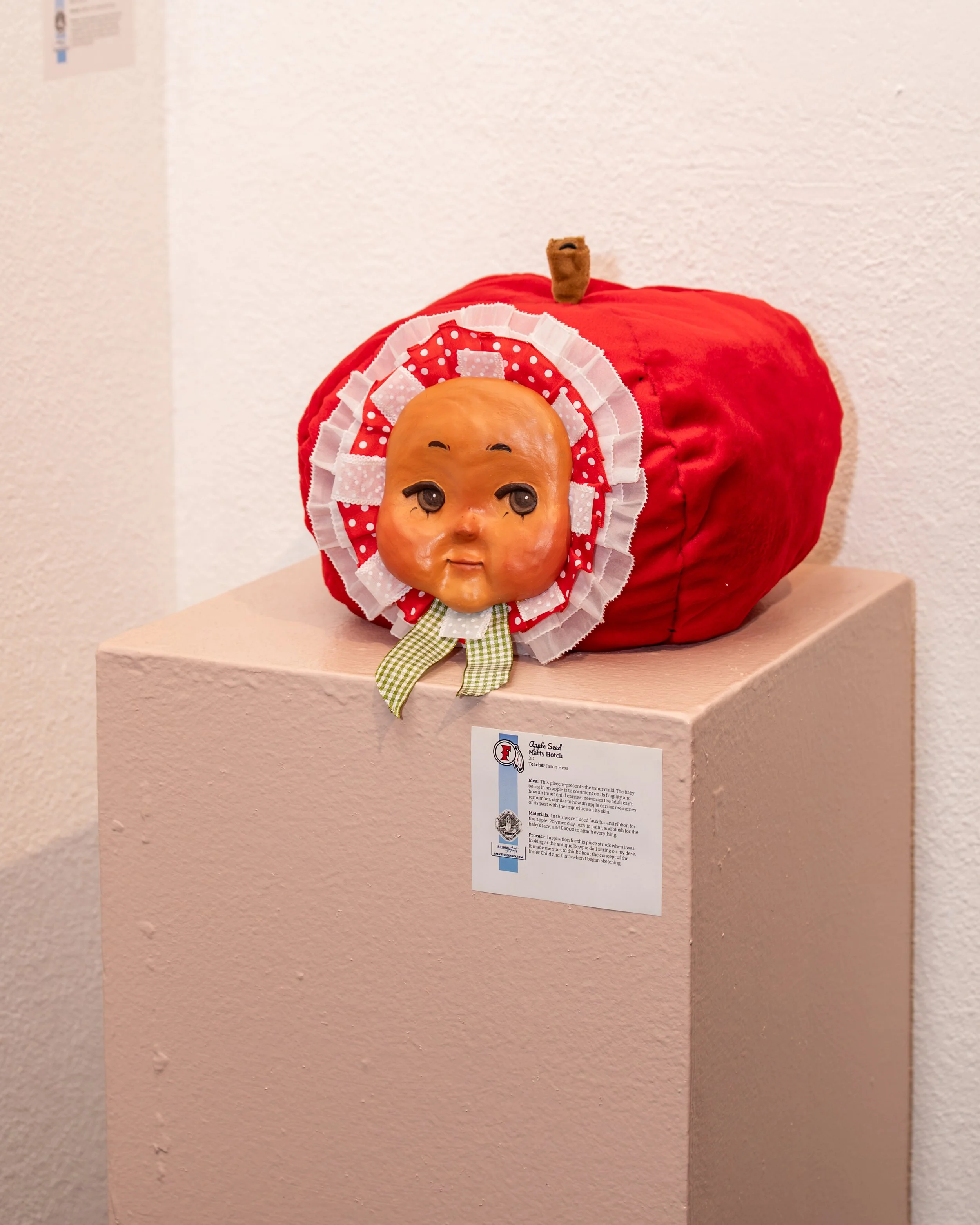 VAPA Visual Arts 2026-34.jpg