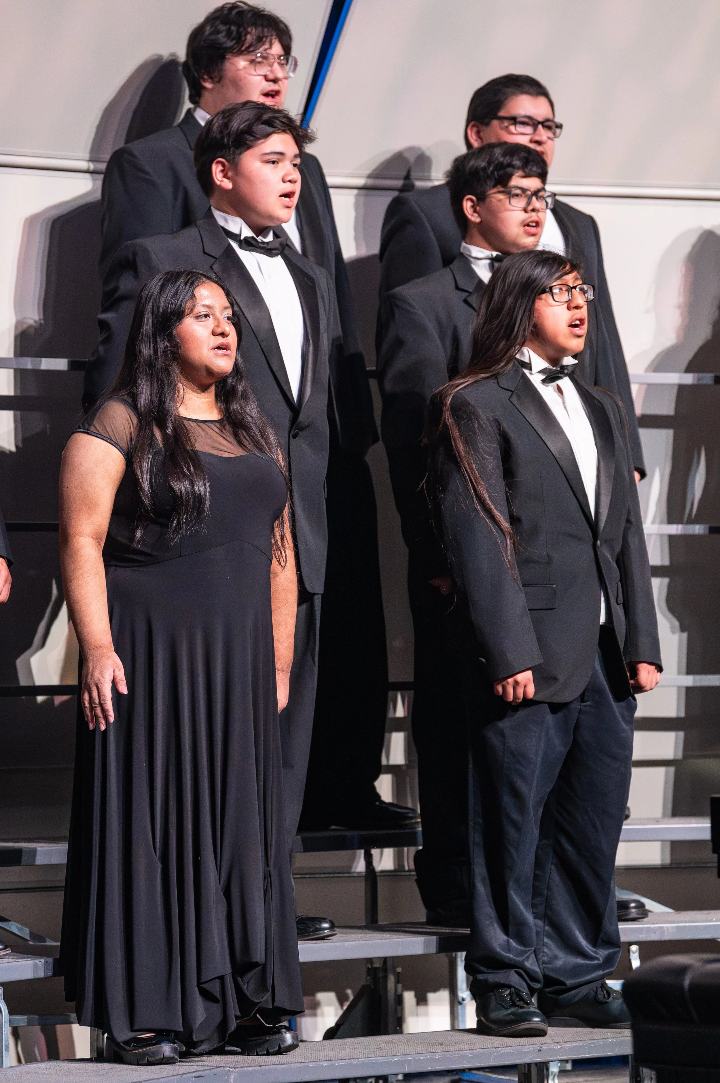 fjuhsd choral showcase-61.jpg