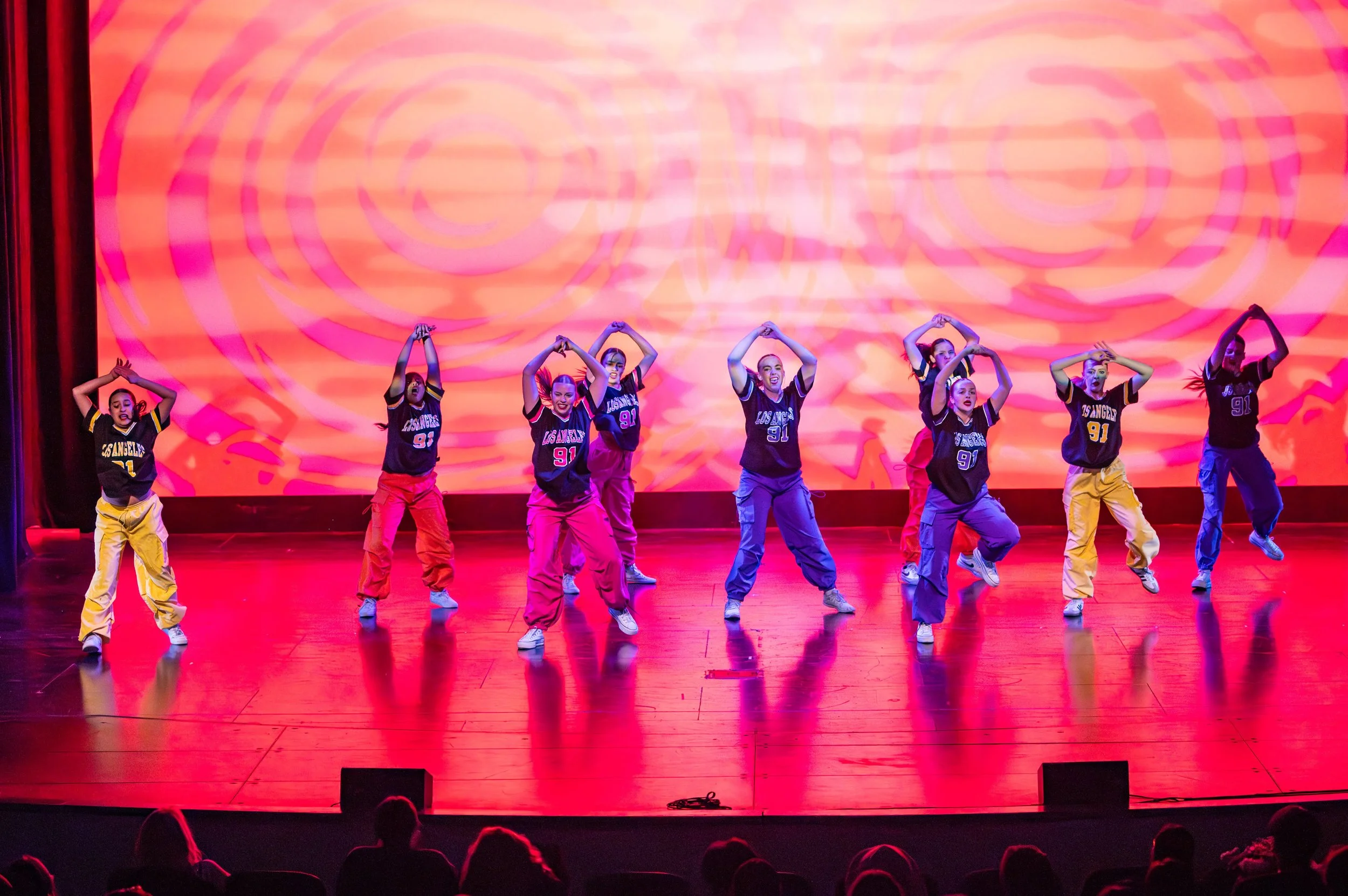 dance festival 2025-241.jpg