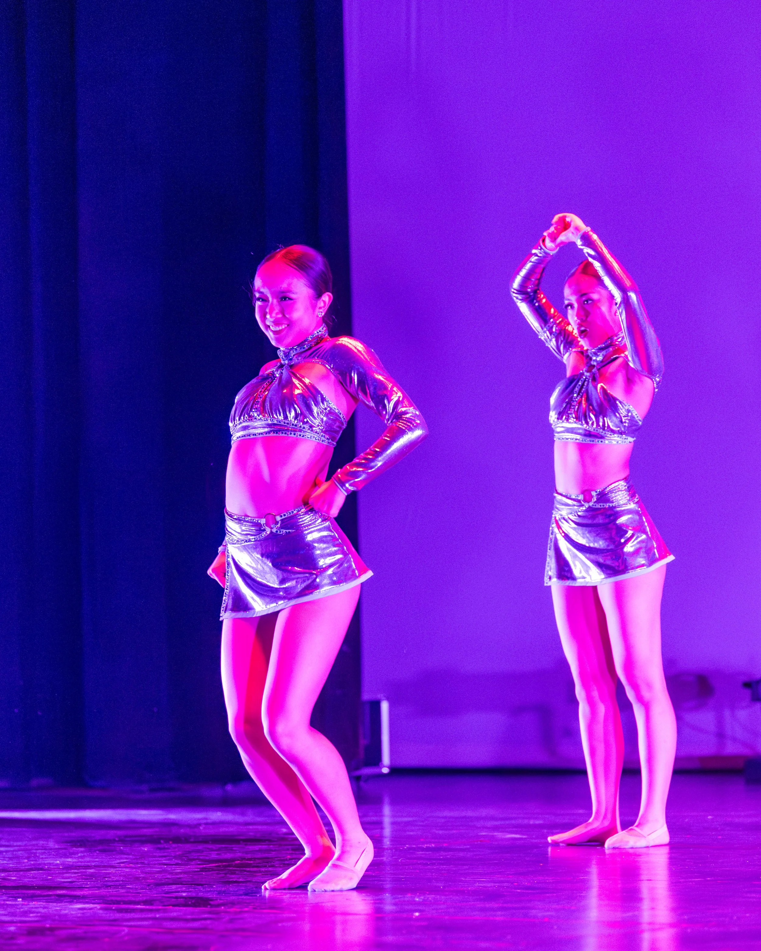 VAPA Dance 2026-187.jpg