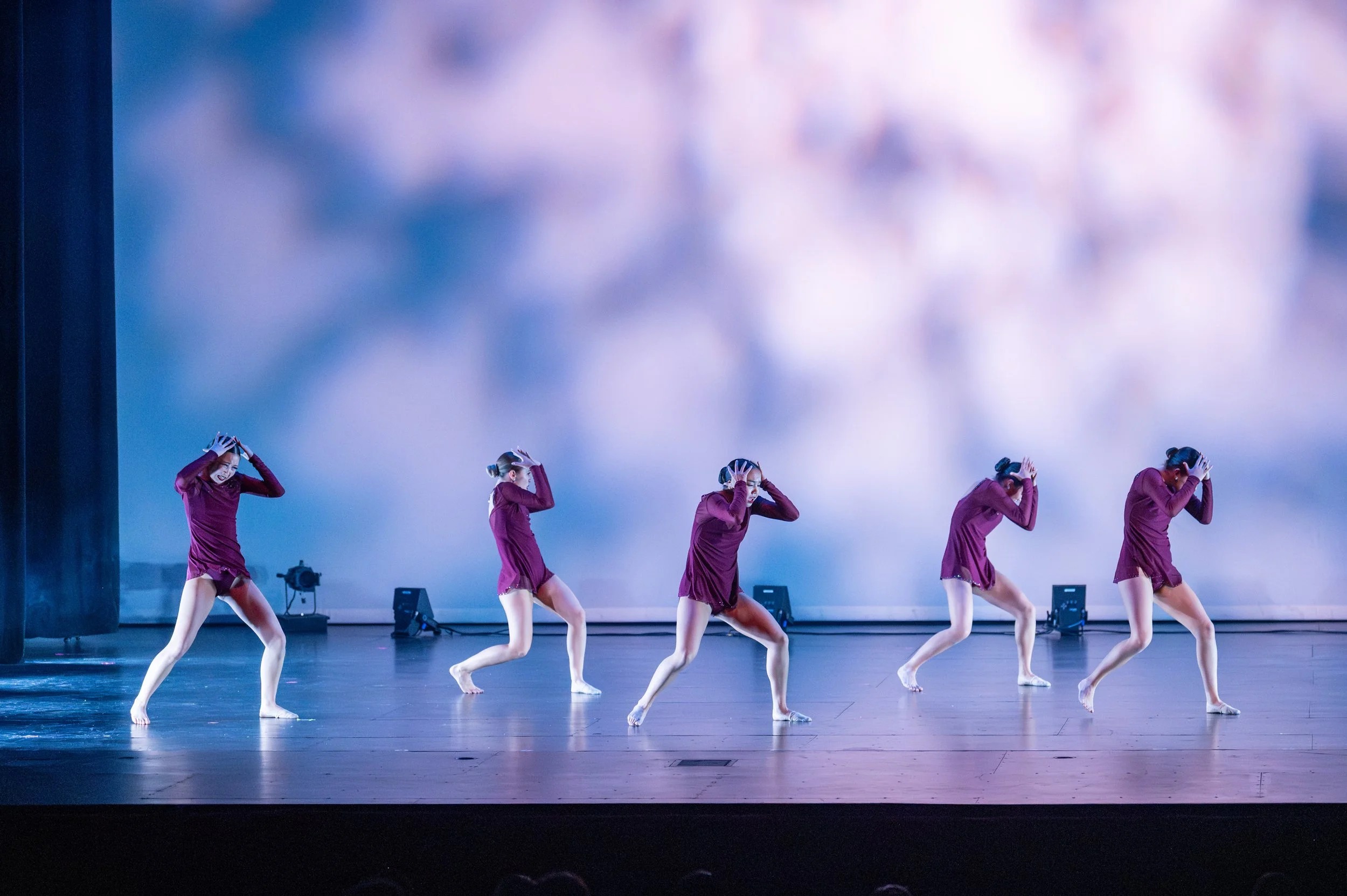 VAPA Dance 2026-297.jpg