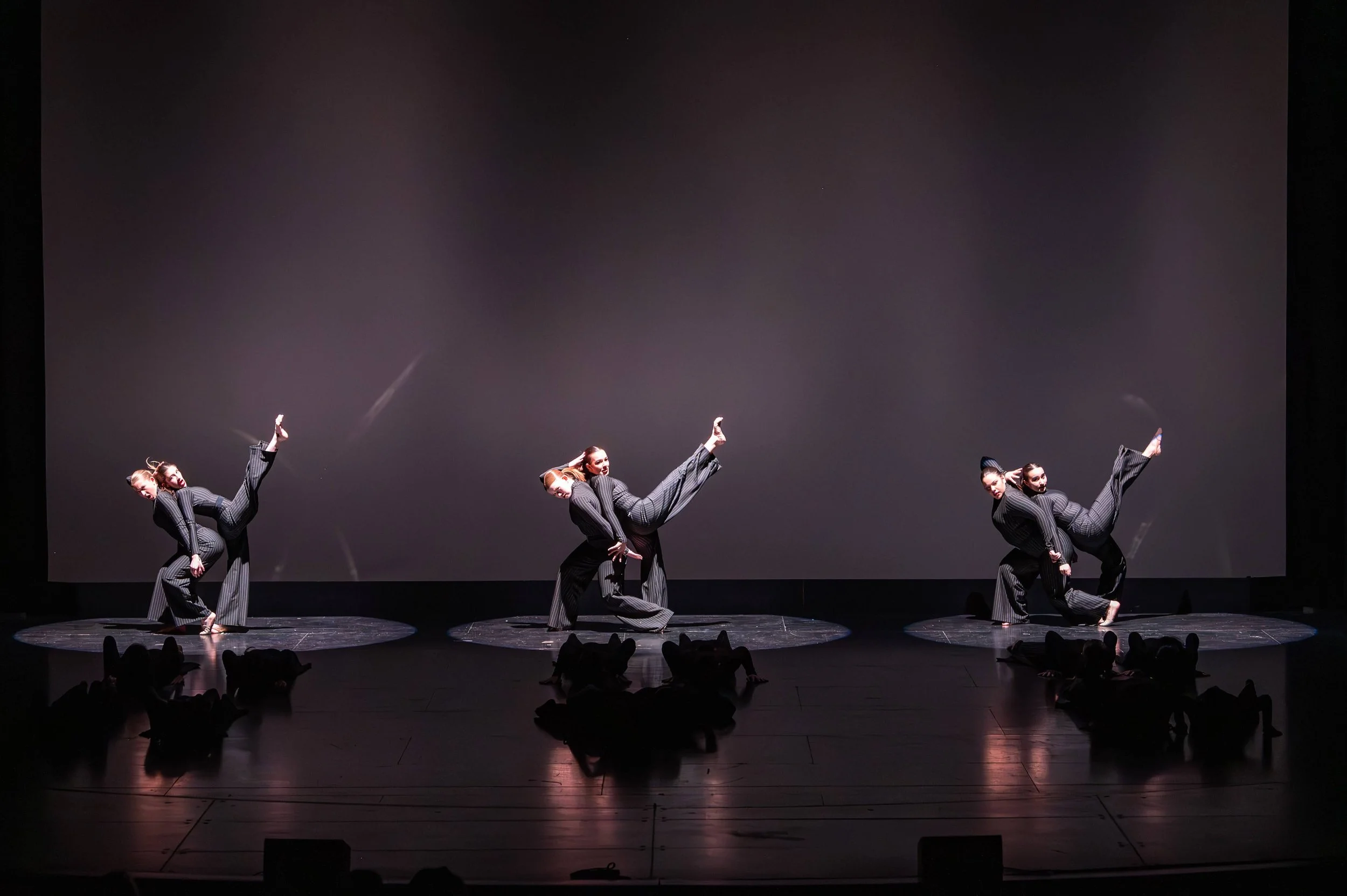 dance festival 2025-109.jpg