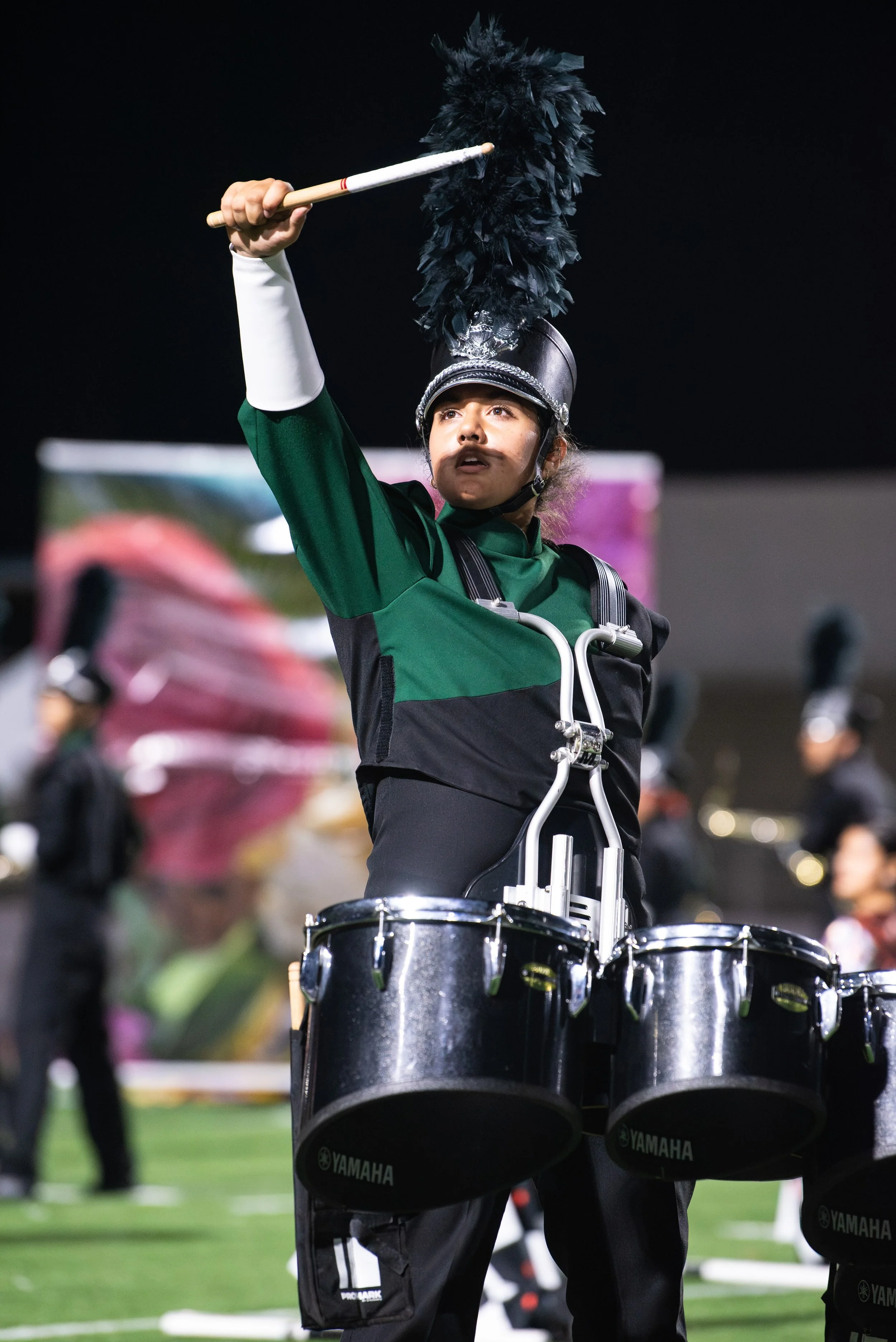 Marching Band Showcase 2025-44.jpg
