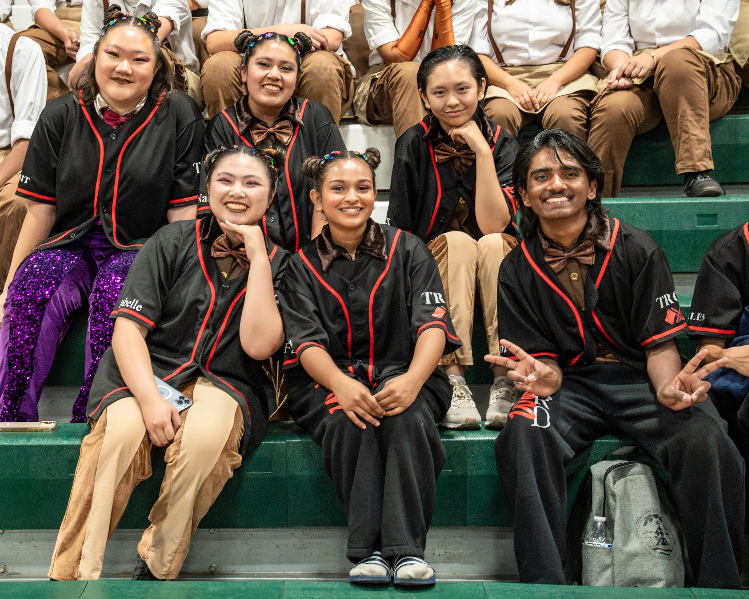 Winterguard 2026-105.jpg