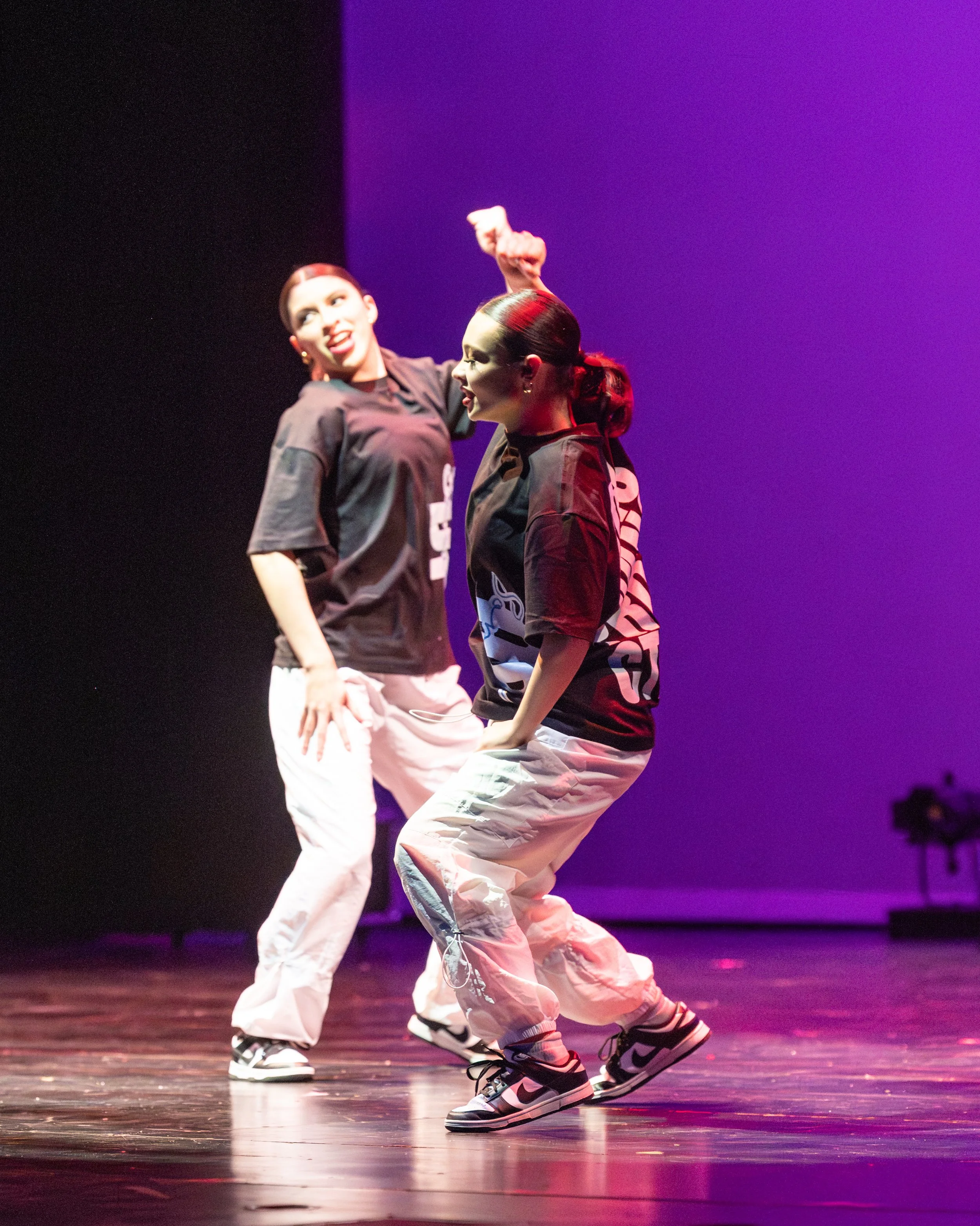 VAPA Dance 2026-175.jpg