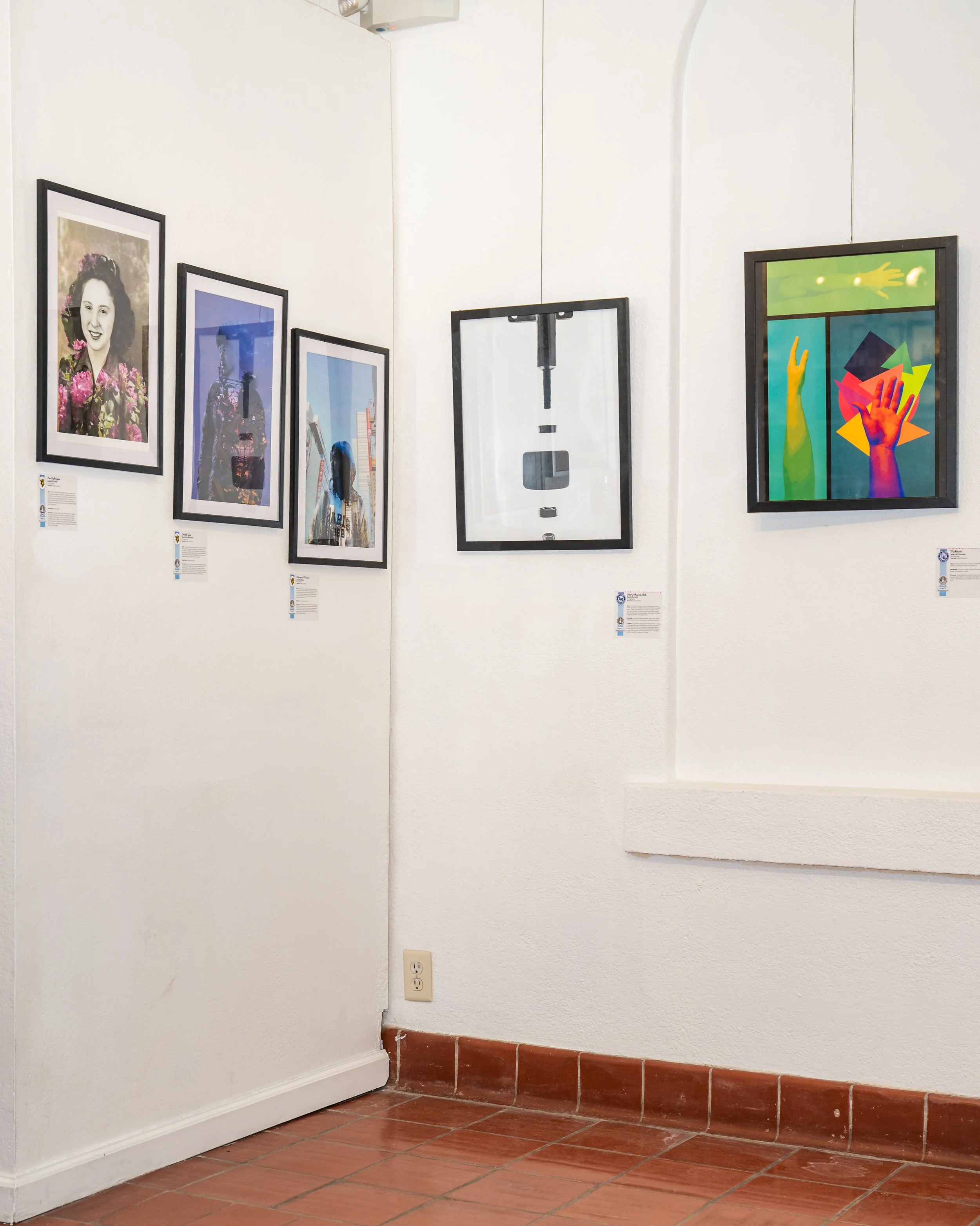 FJUHSD Art at the Muck-3.jpg