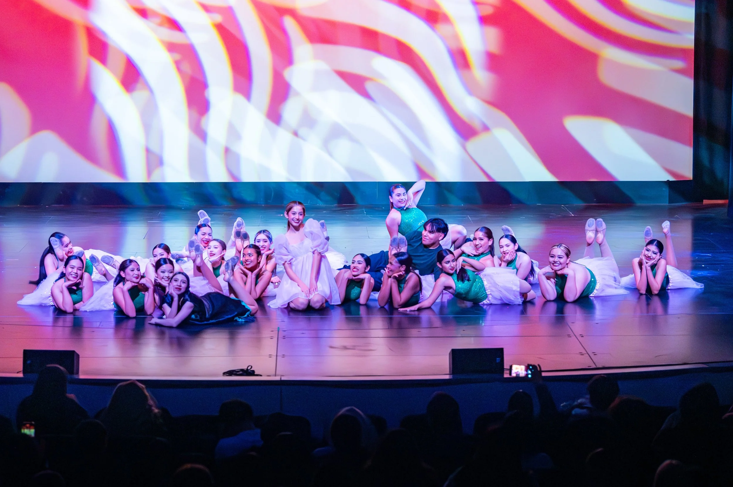dance festival 2025-105.jpg