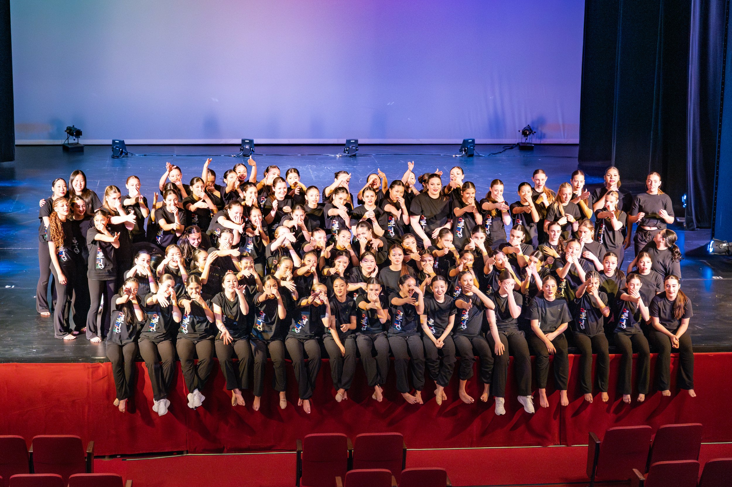 VAPA Dance 2026-496.jpg