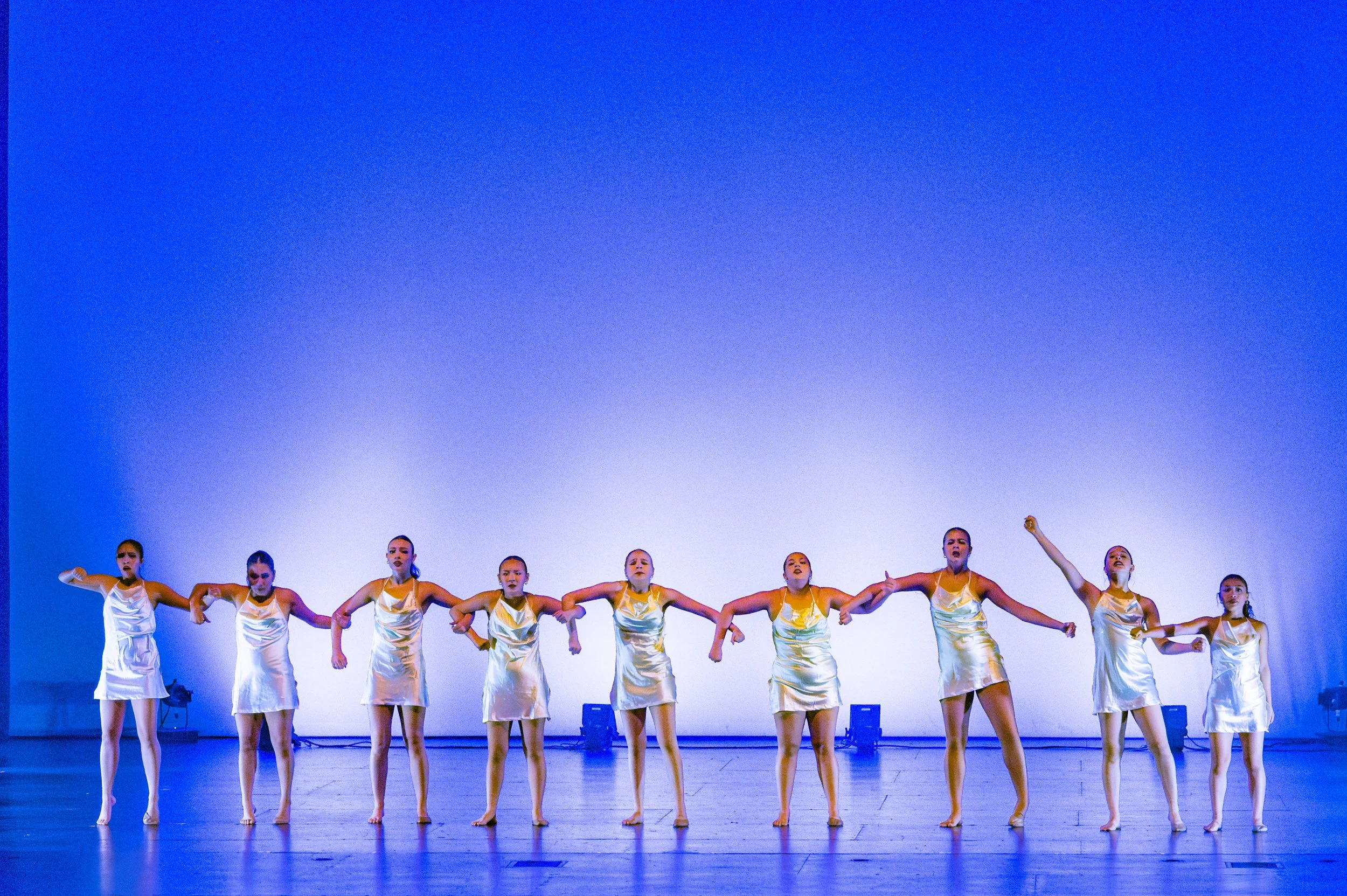 VAPA Dance 2026-286.jpg