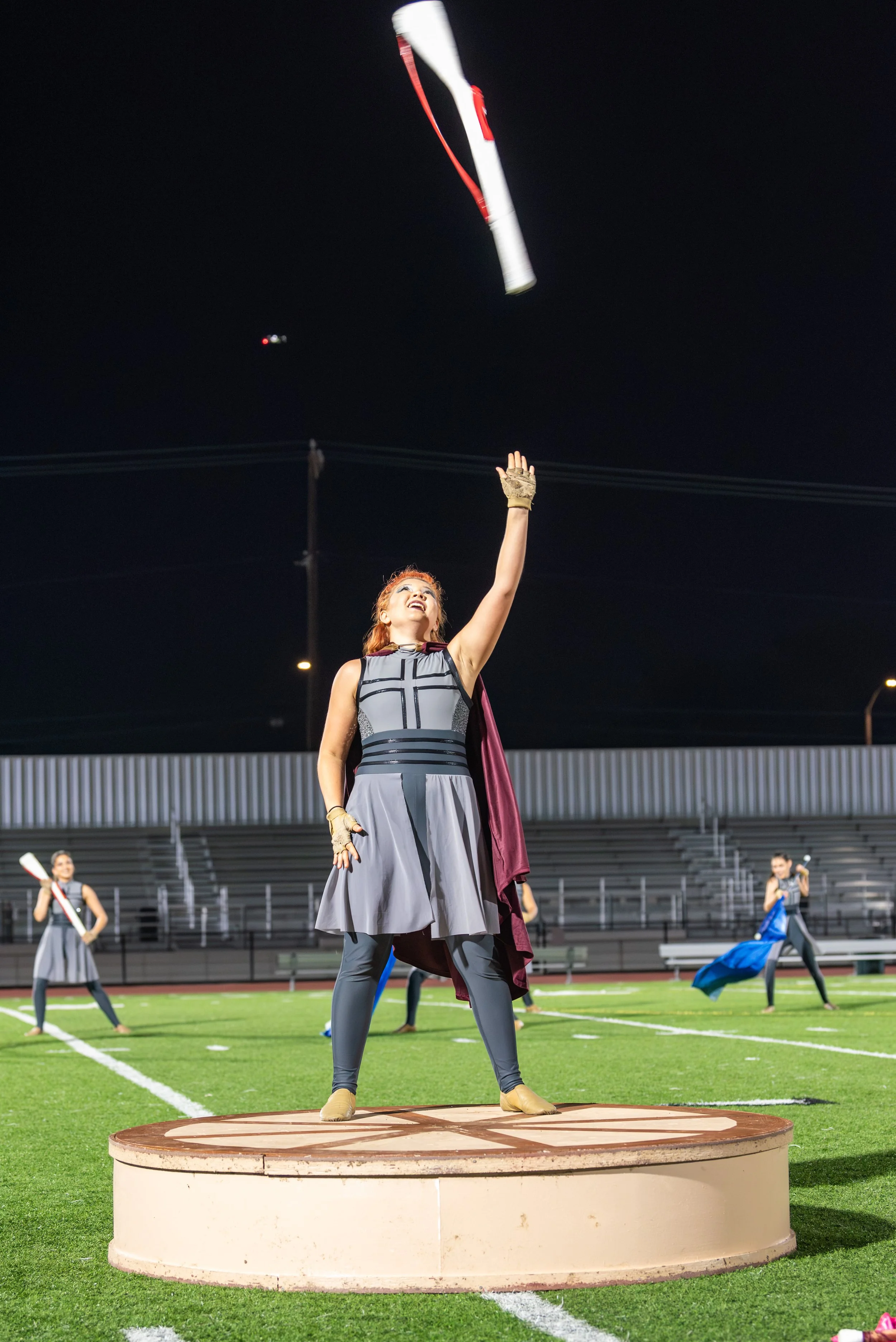 fjuhsd 2024 band showcase-120.jpg