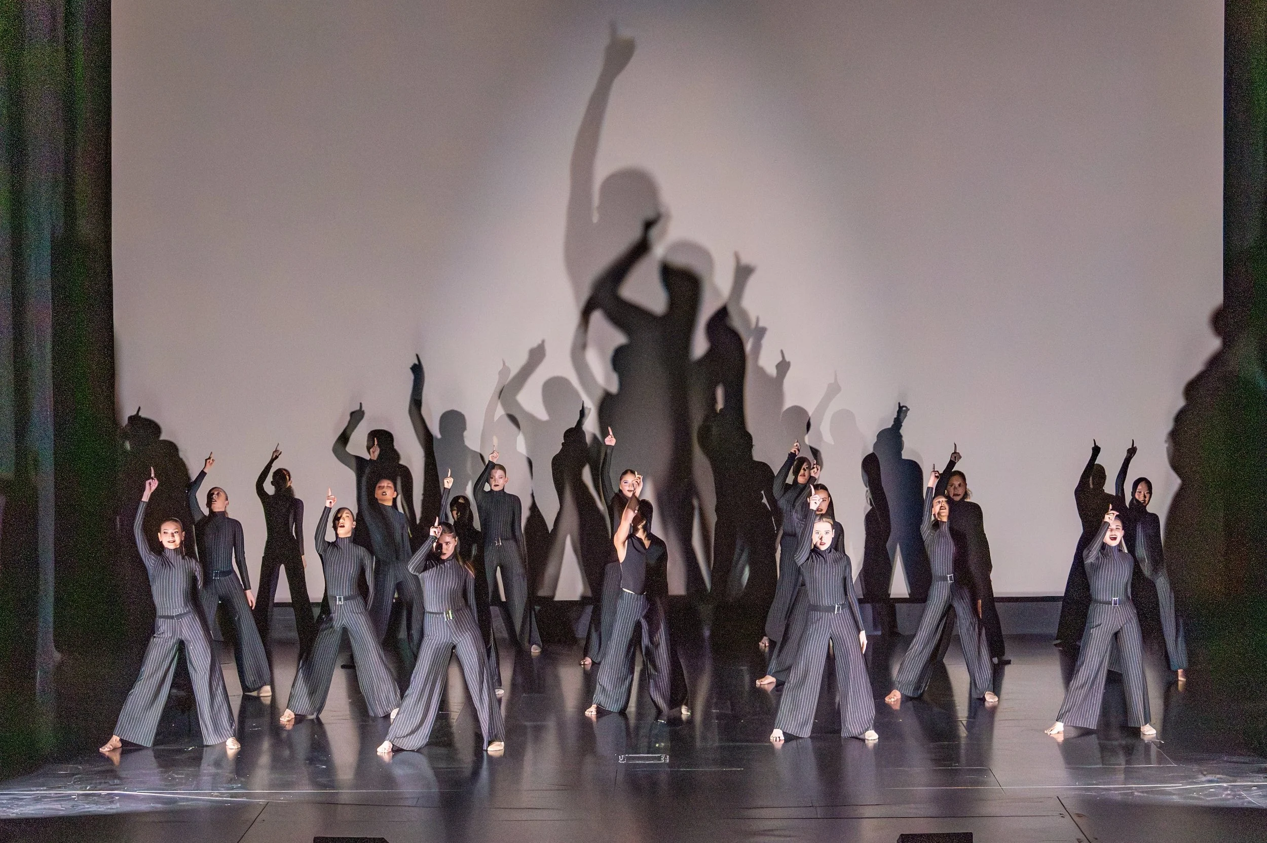 dance festival 2025-112.jpg