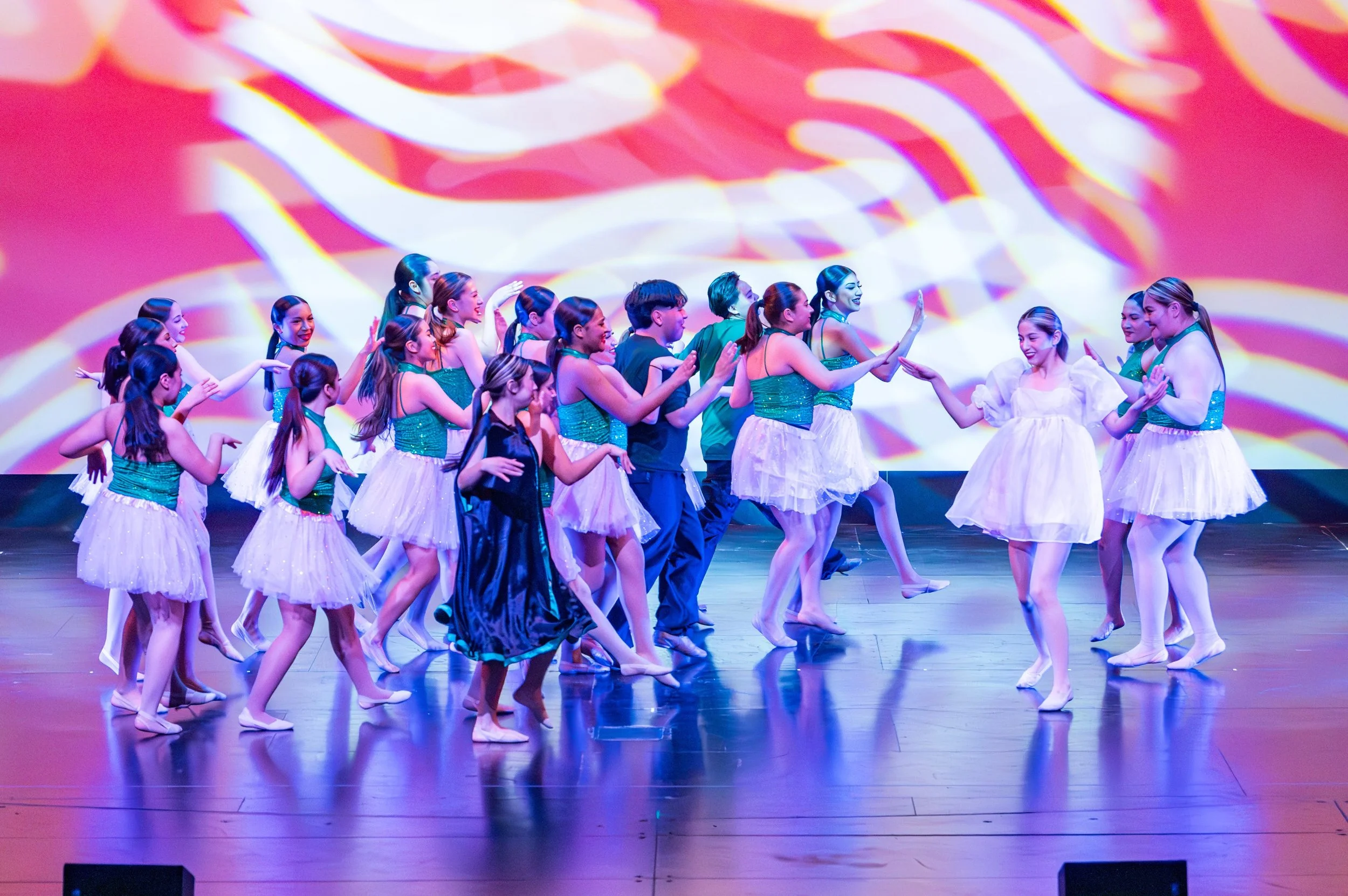 dance festival 2025-103.jpg