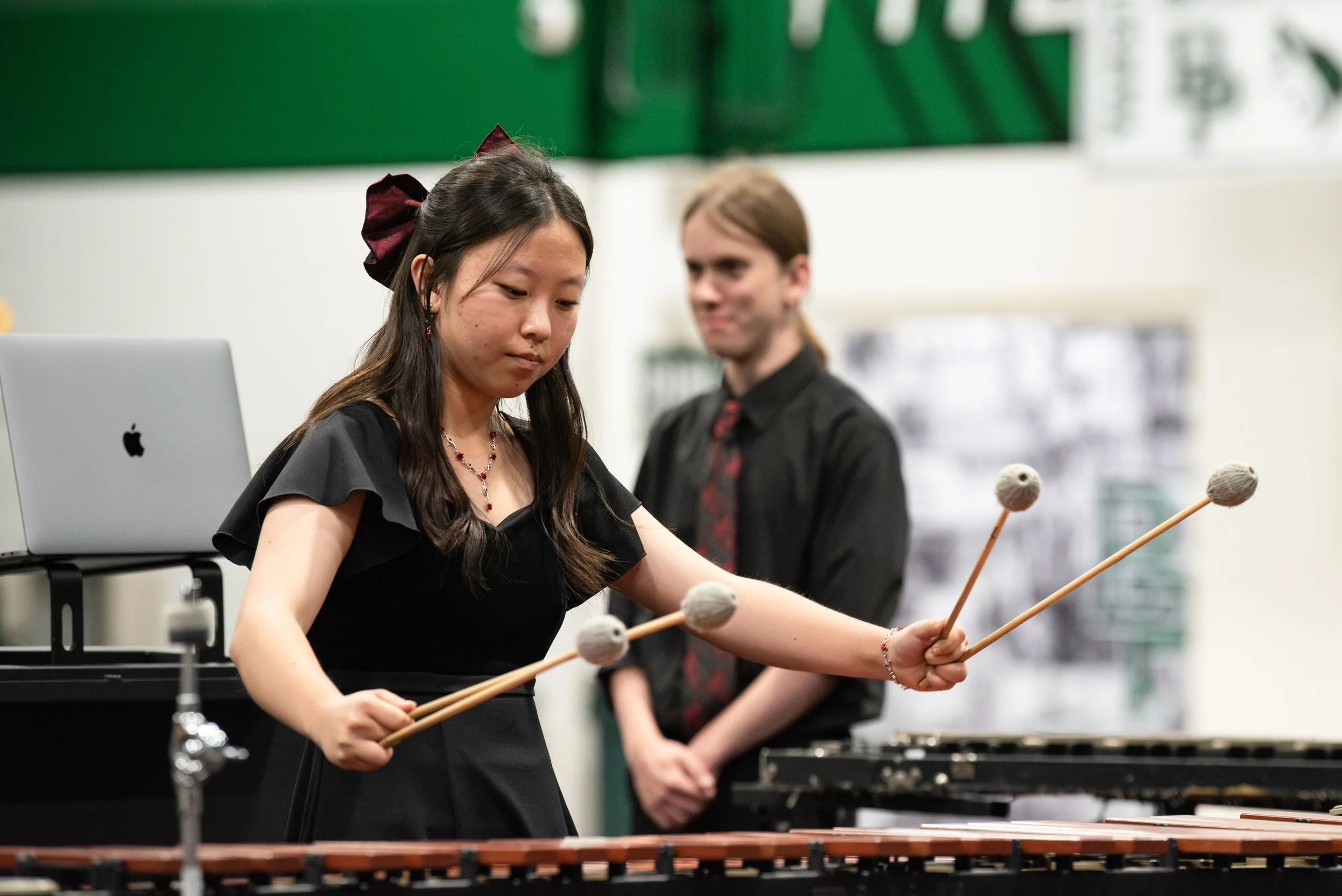 Winterguard 2026-29.jpg