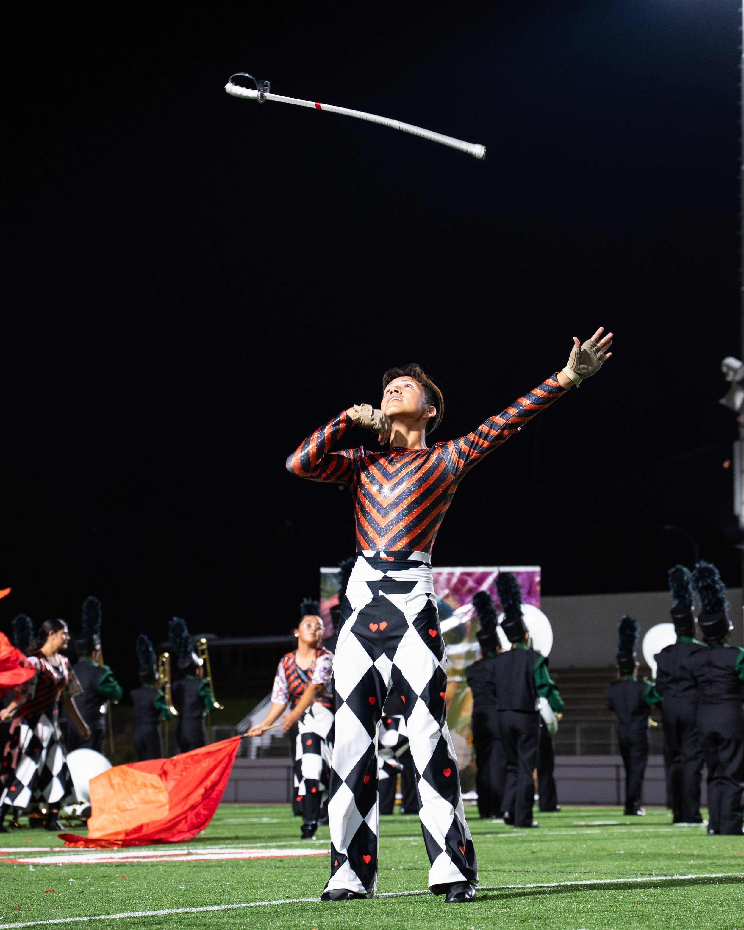 Marching Band Showcase 2025-47.jpg