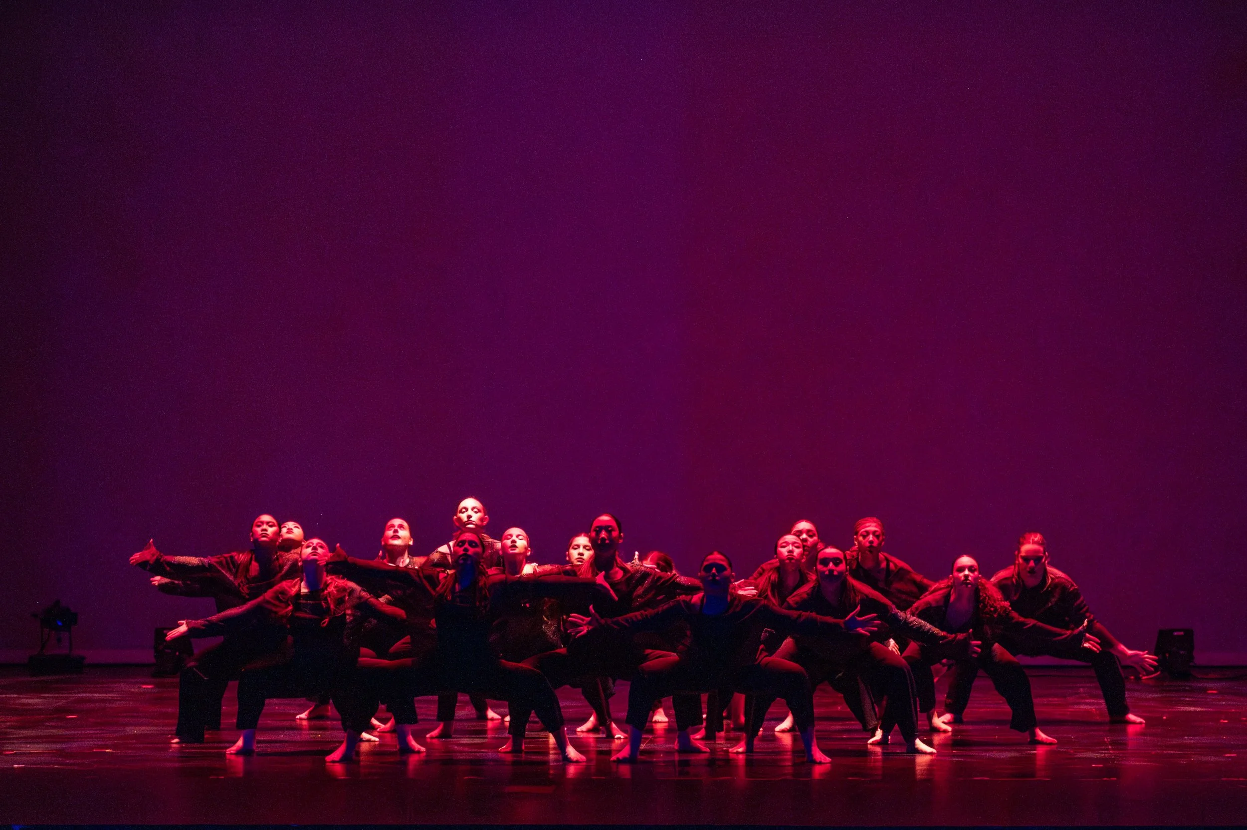 VAPA Dance 2026-120.jpg