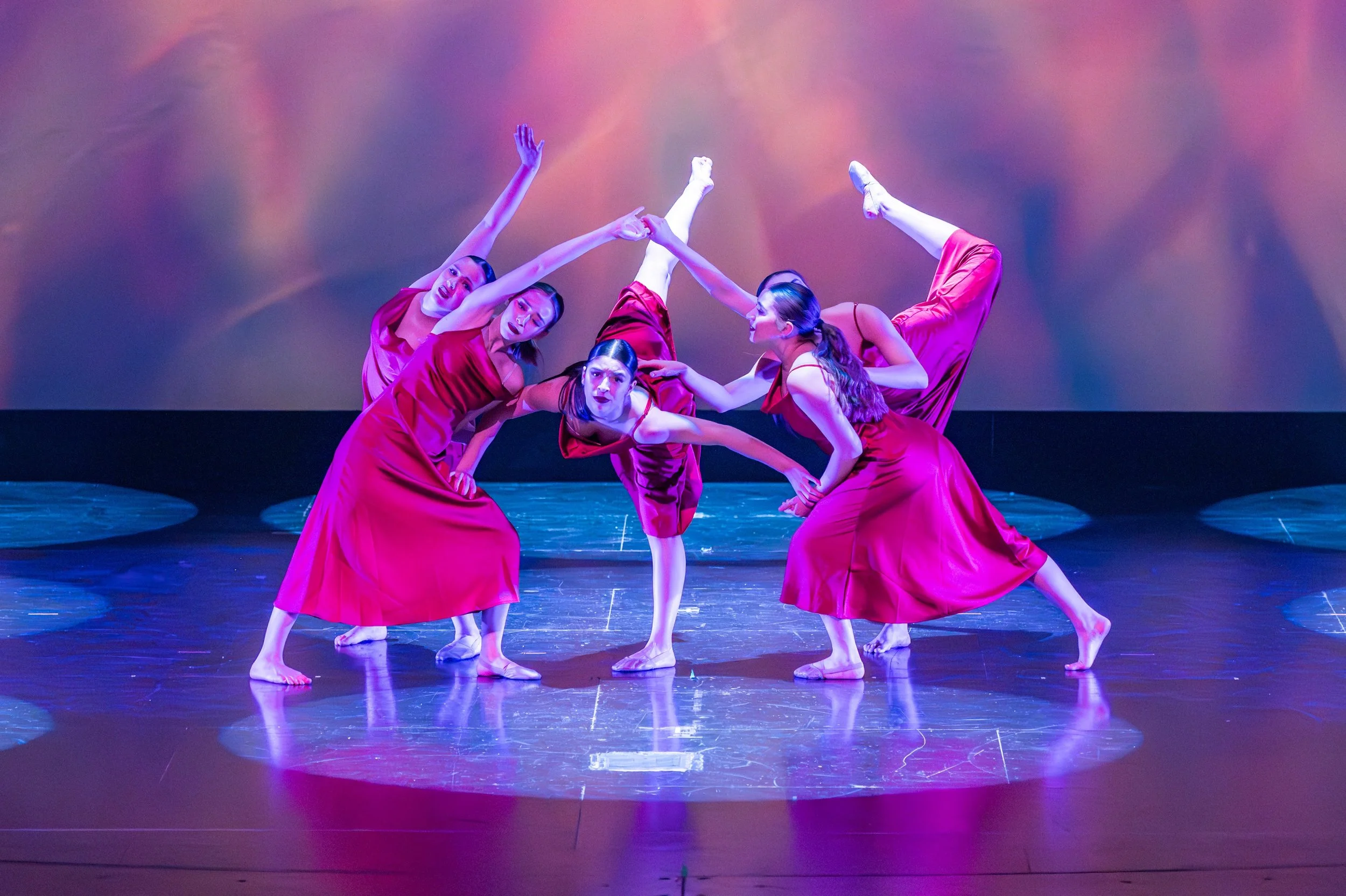 dance festival 2025-70.jpg