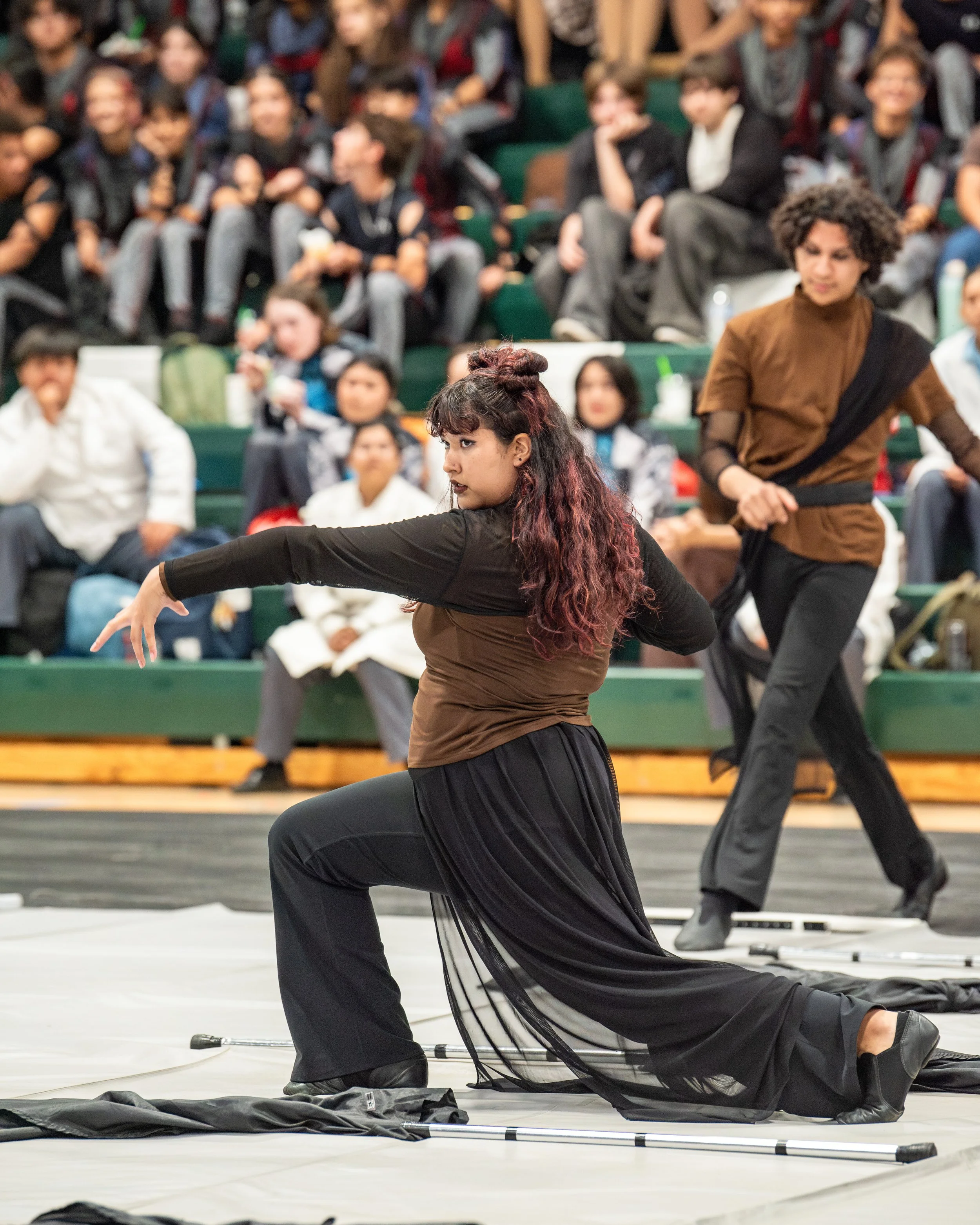 Winterguard 2026-140.jpg
