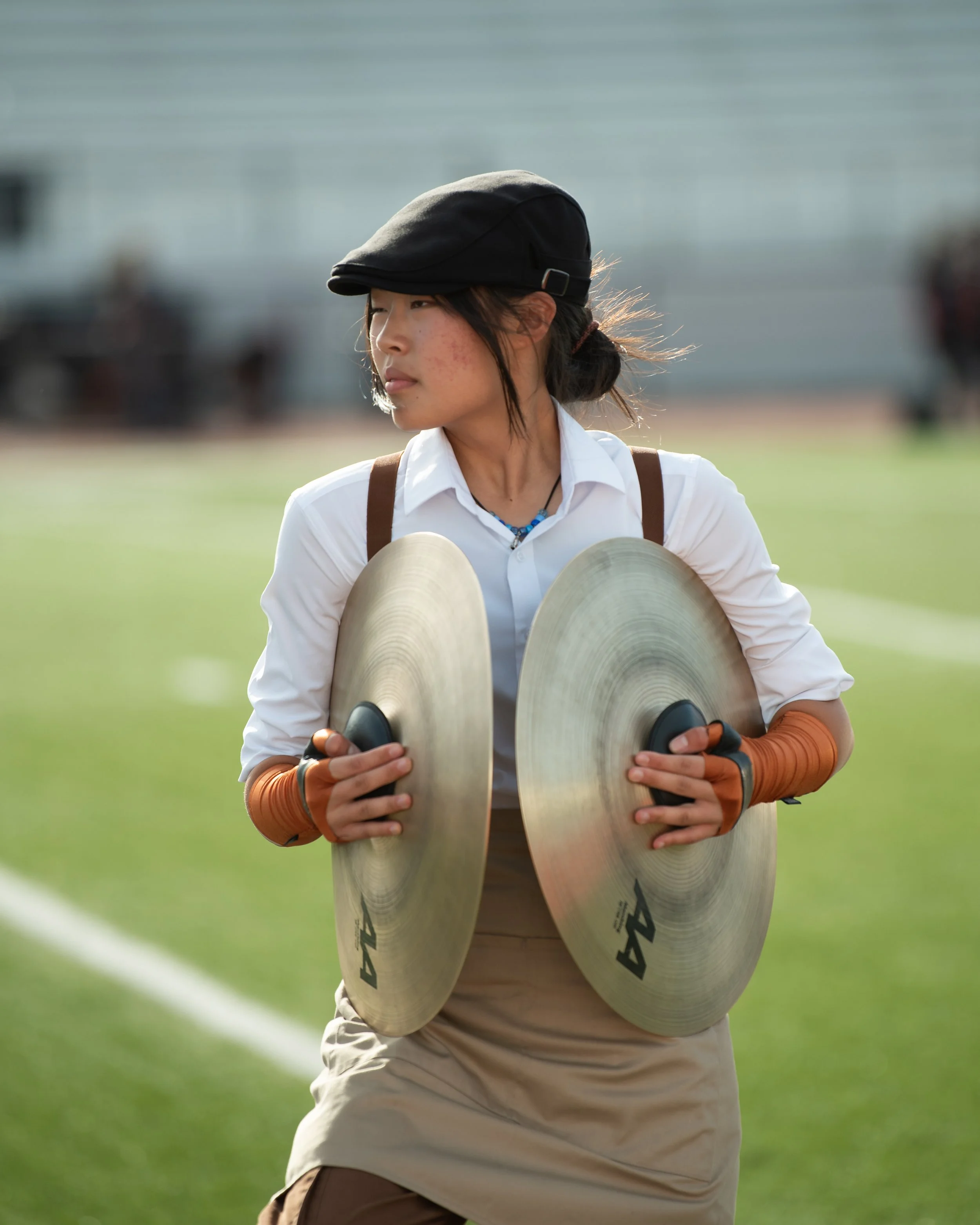Winterguard 2026-8.jpg