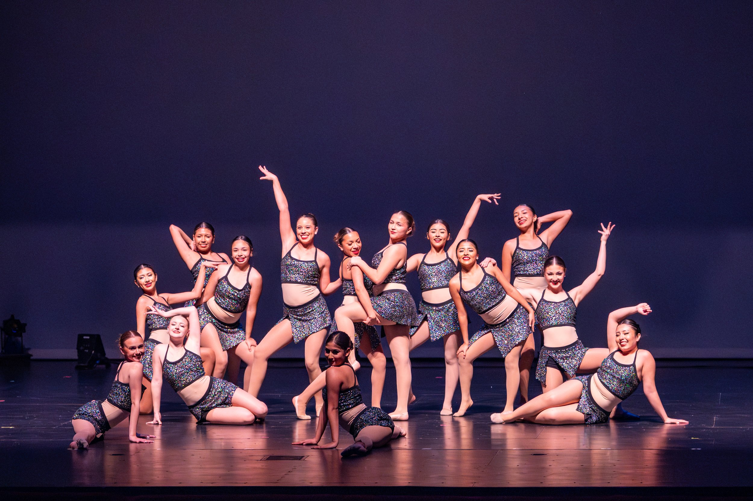 VAPA Dance 2026-219.jpg