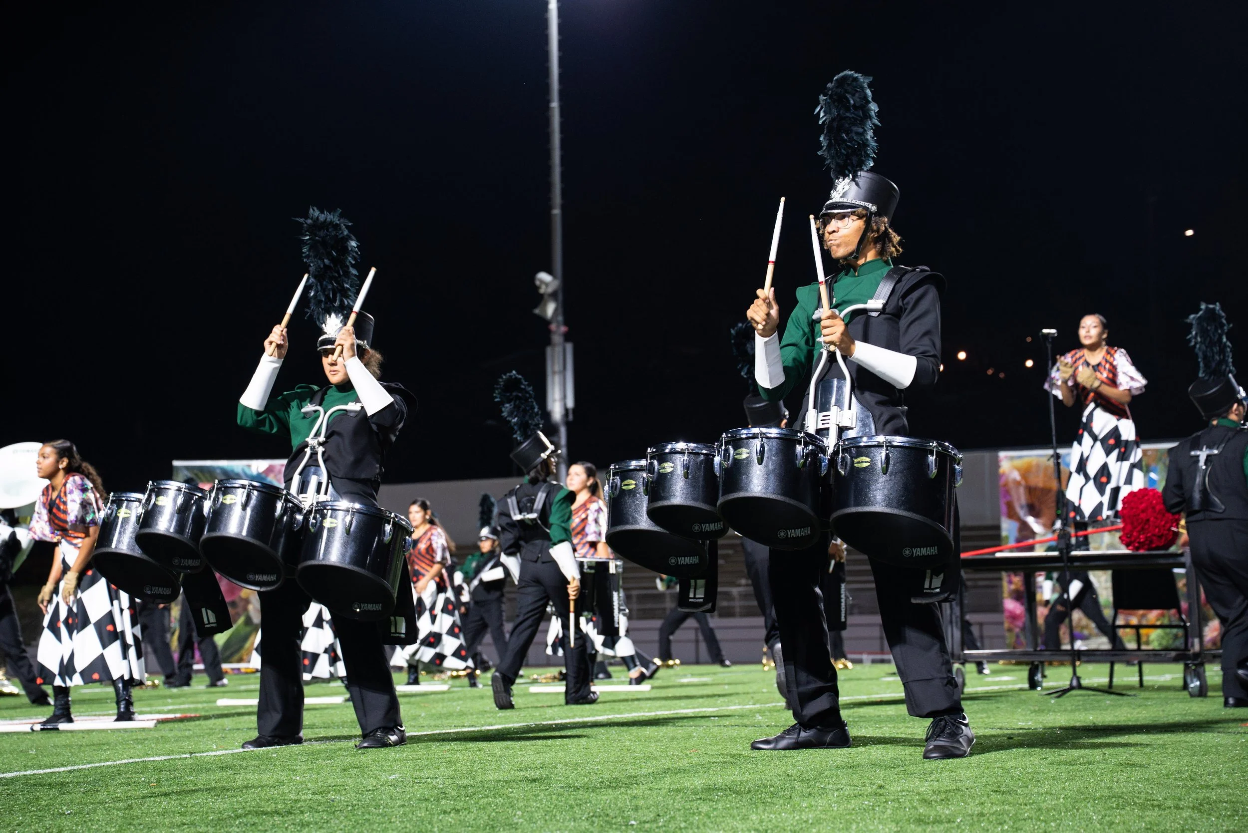 Marching Band Showcase 2025-42.jpg