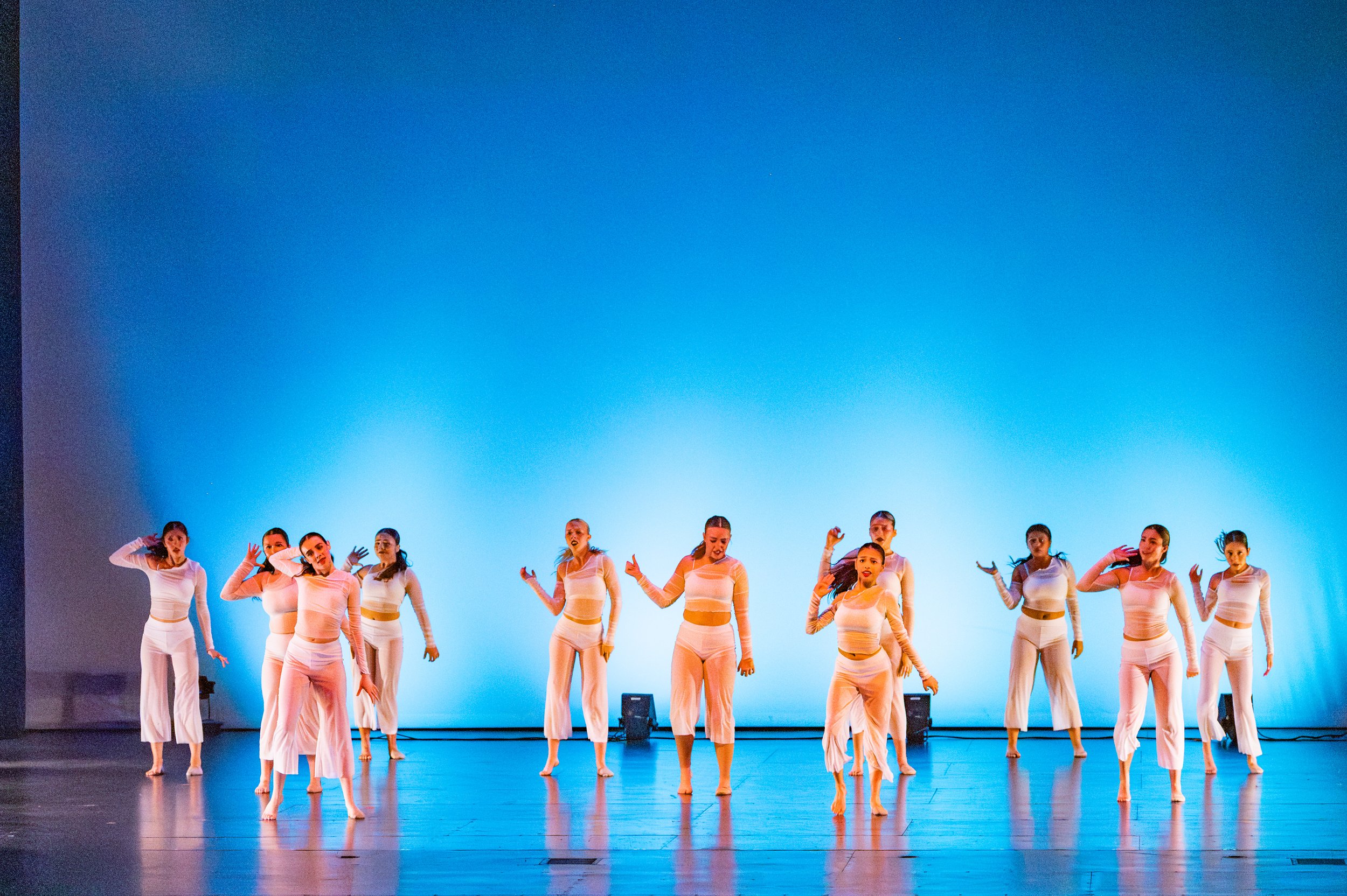 VAPA Dance 2026-435.jpg