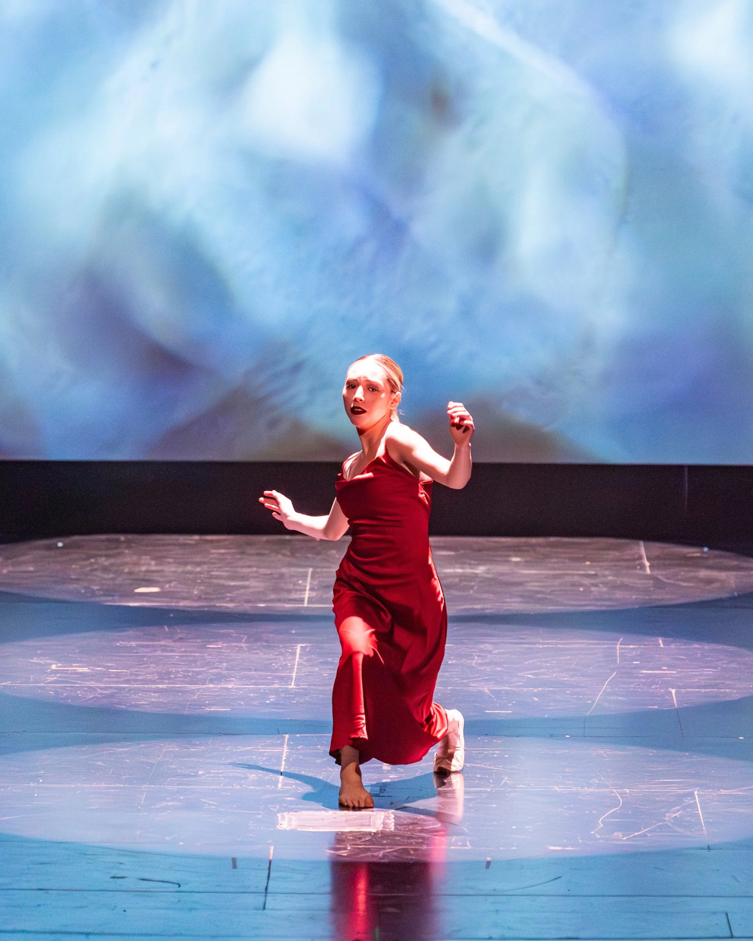 dance festival 2025-65.jpg