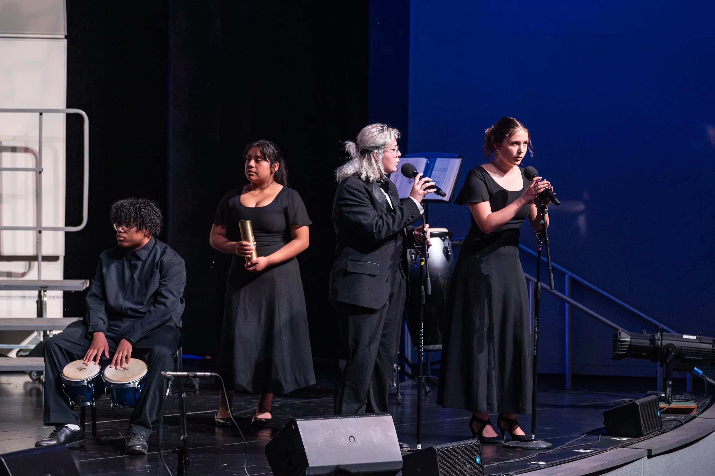 fjuhsd choral showcase-135.jpg