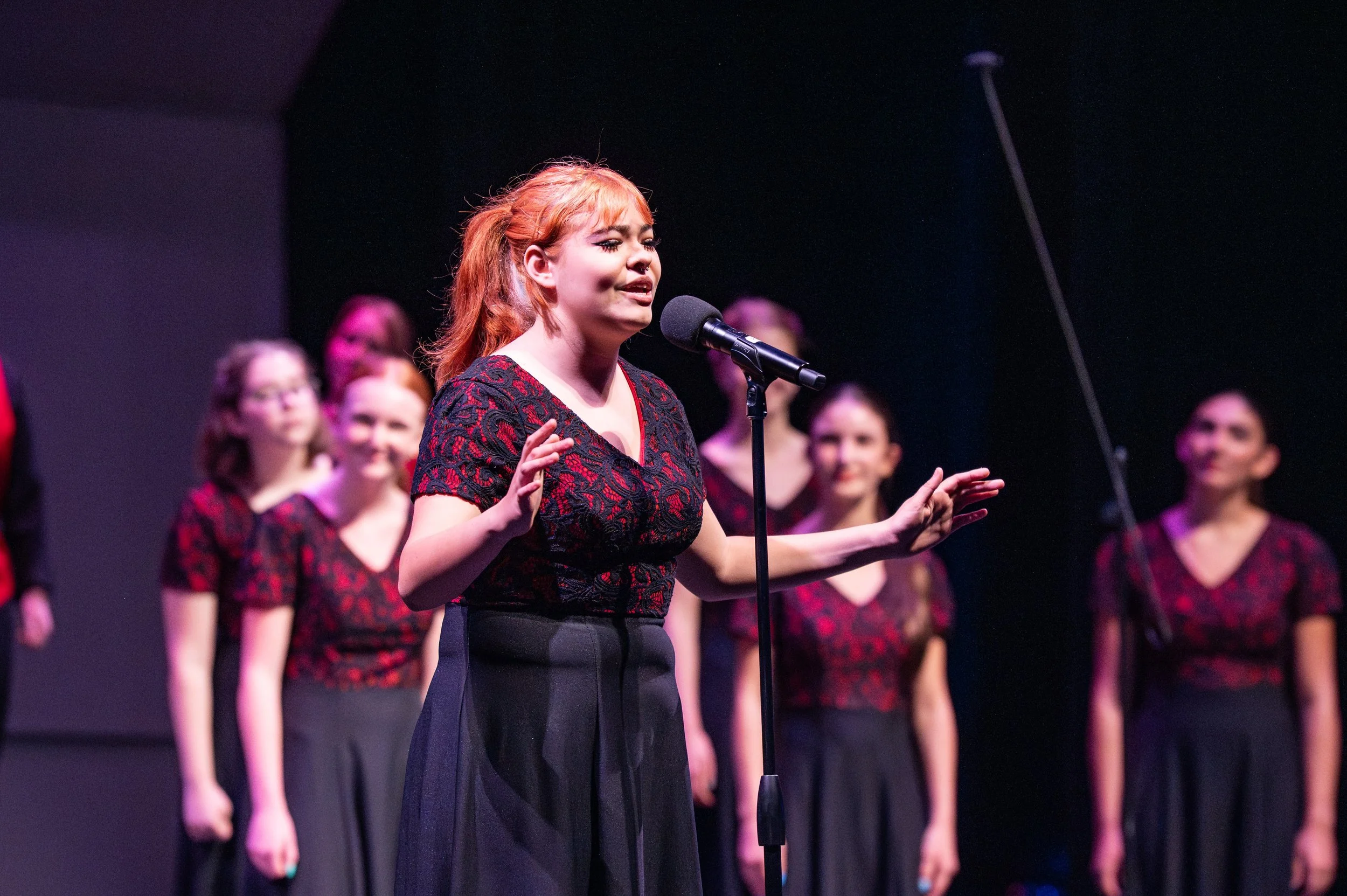 FJUHSD Choral 2026-165.jpg