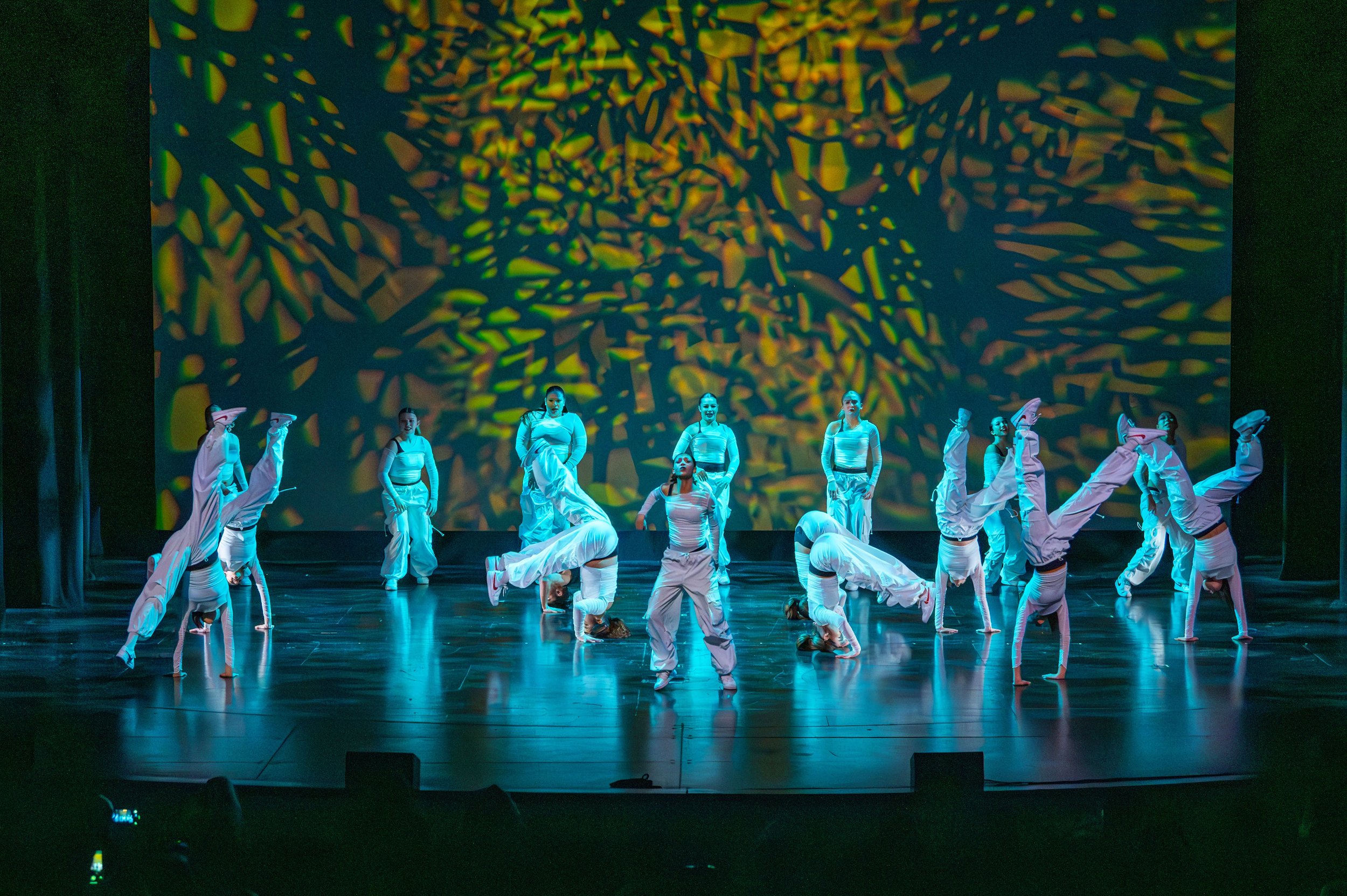 dance festival 2025-40.jpg