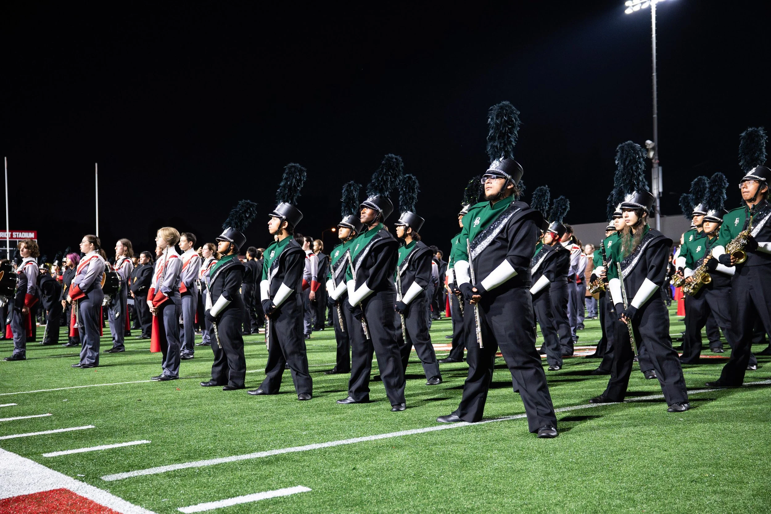 Marching Band Showcase 2025-9.jpg