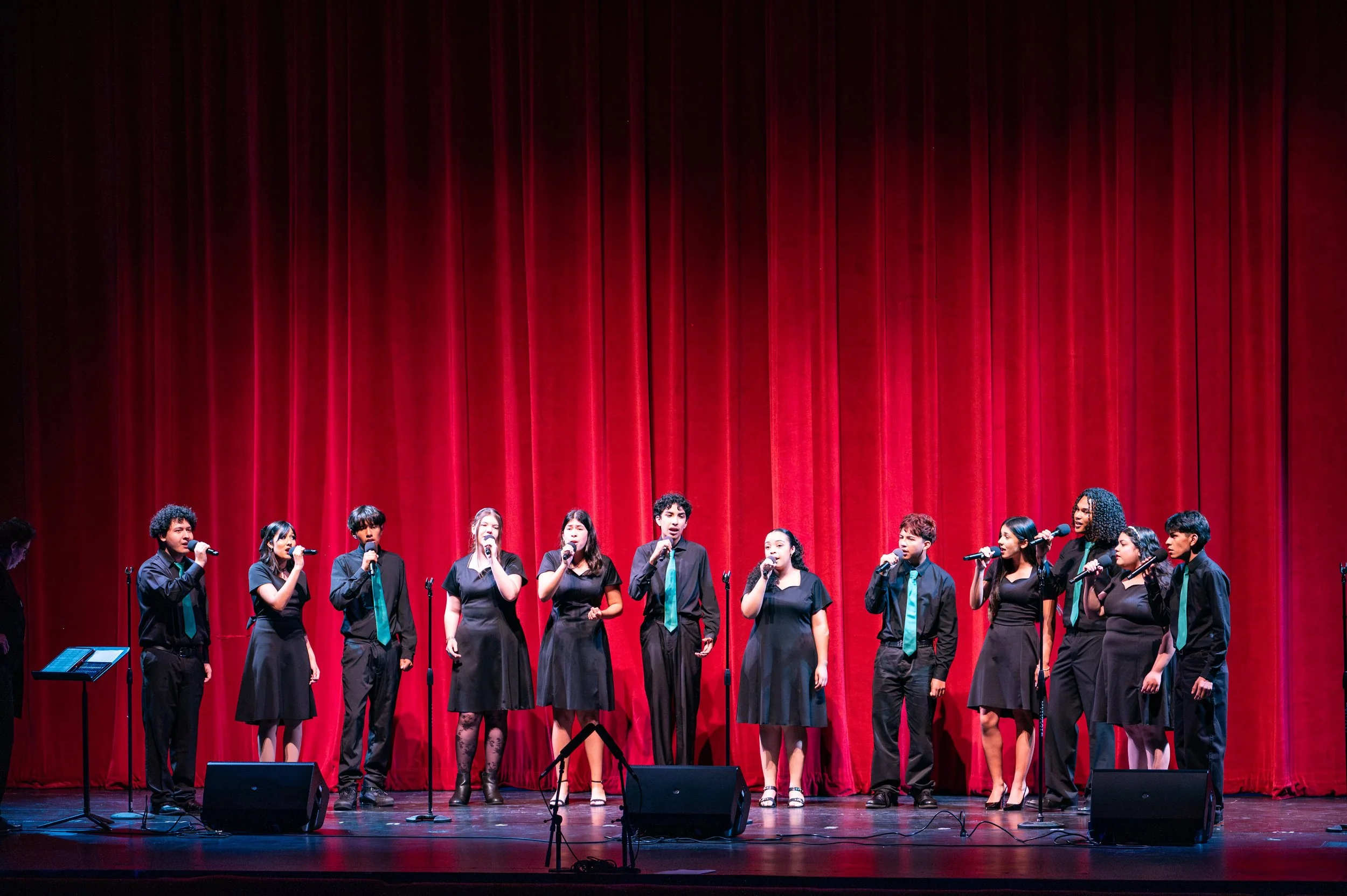 FJUHSD Choral 2026-91.jpg
