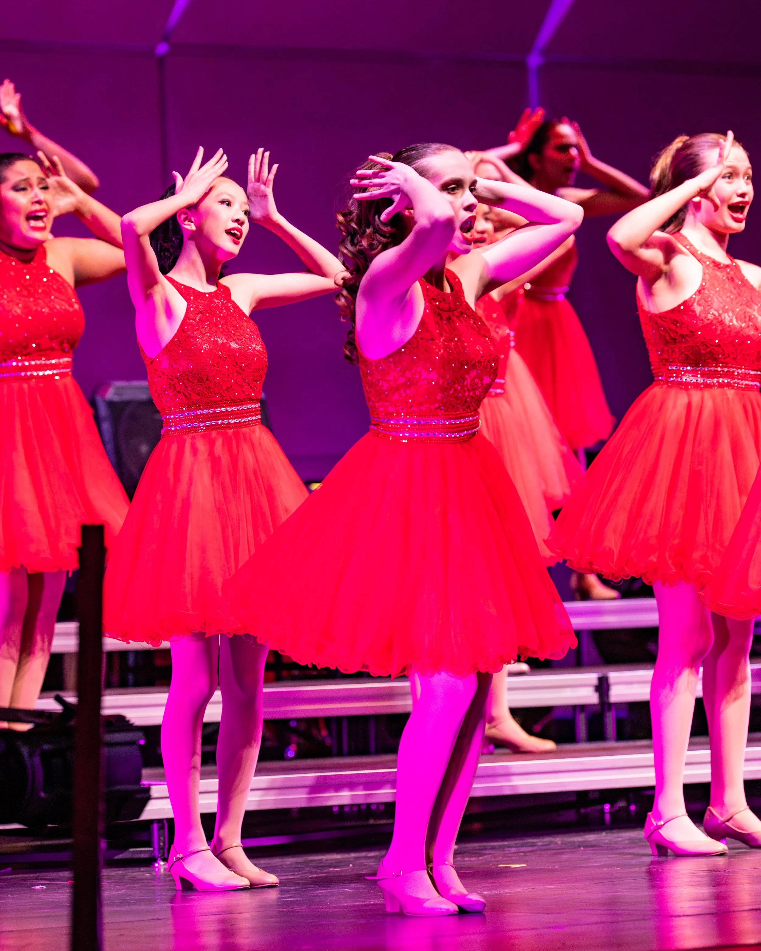 FJUHSD Choral 2026-57.jpg