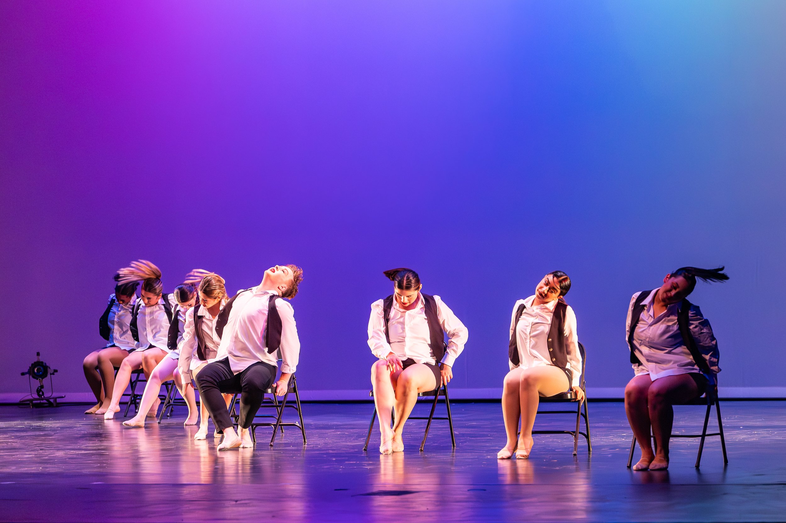 District Dance-95.jpg