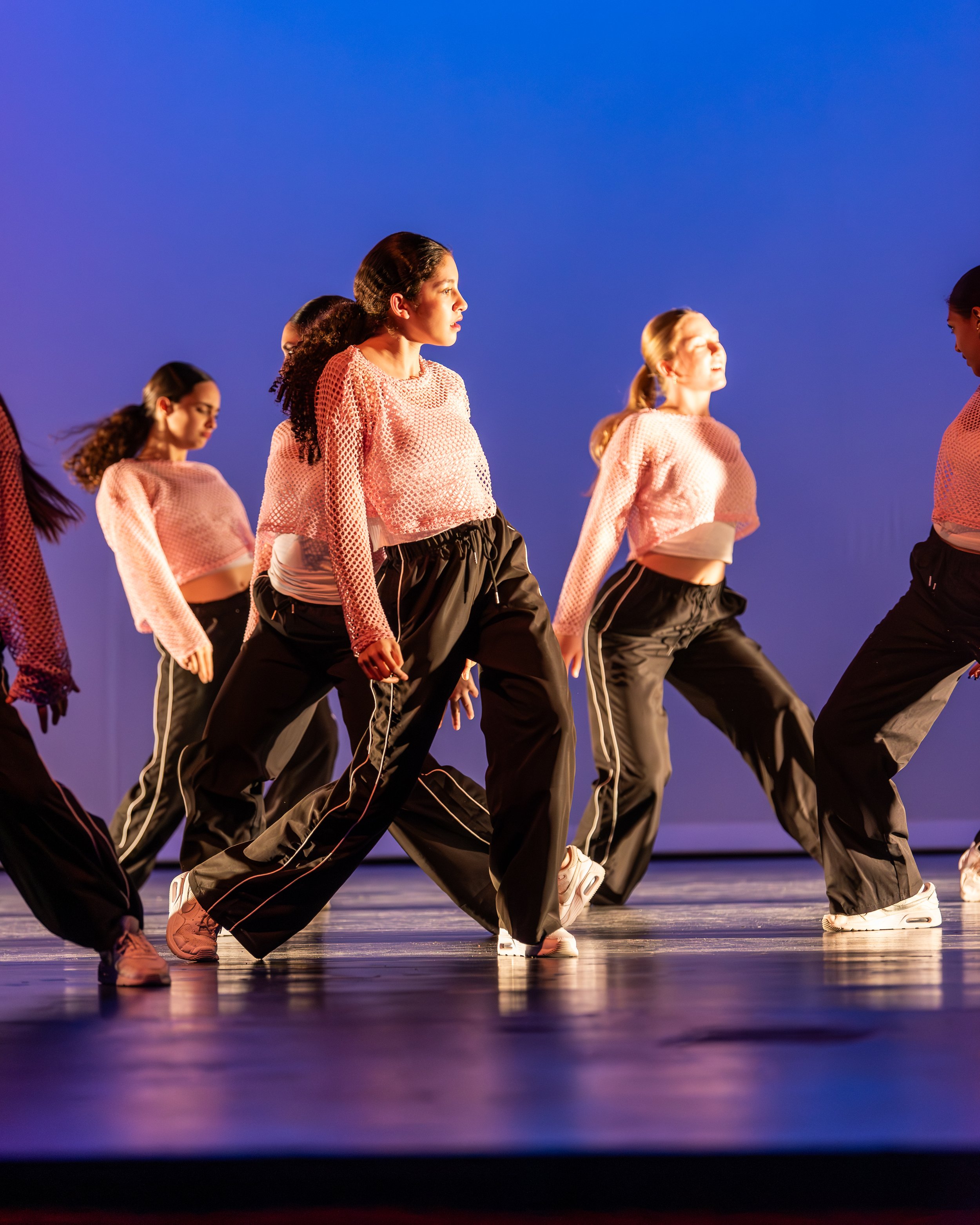 District Dance-19.jpg