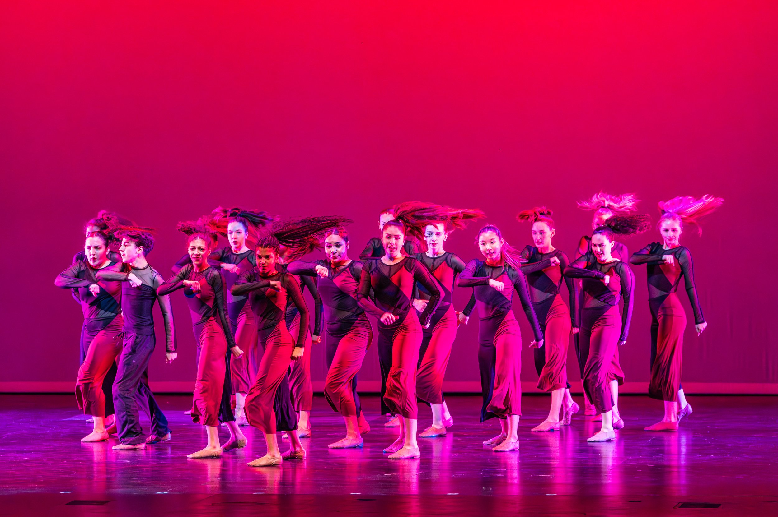 District Dance-114.jpg