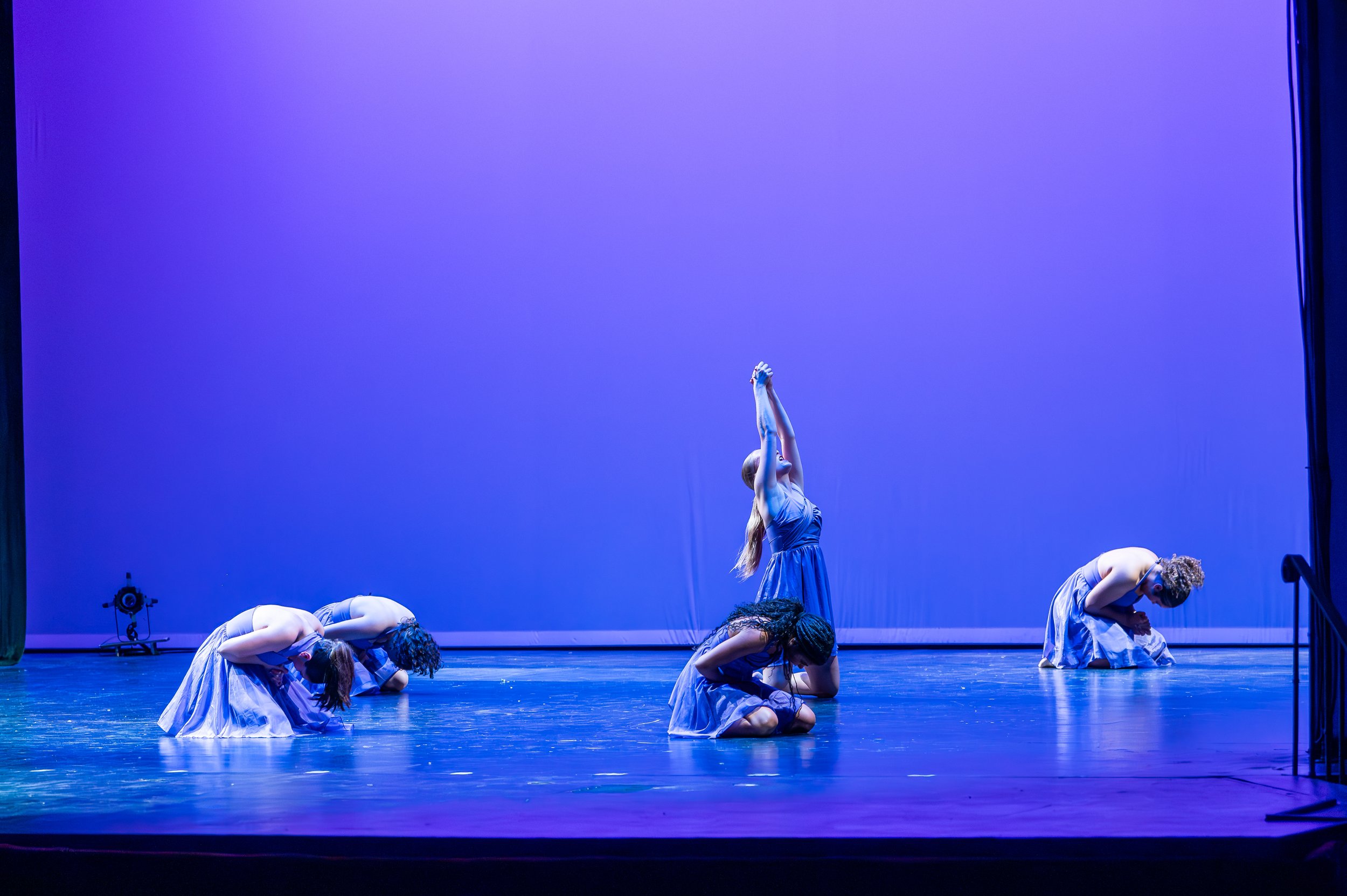 District Dance-220.jpg