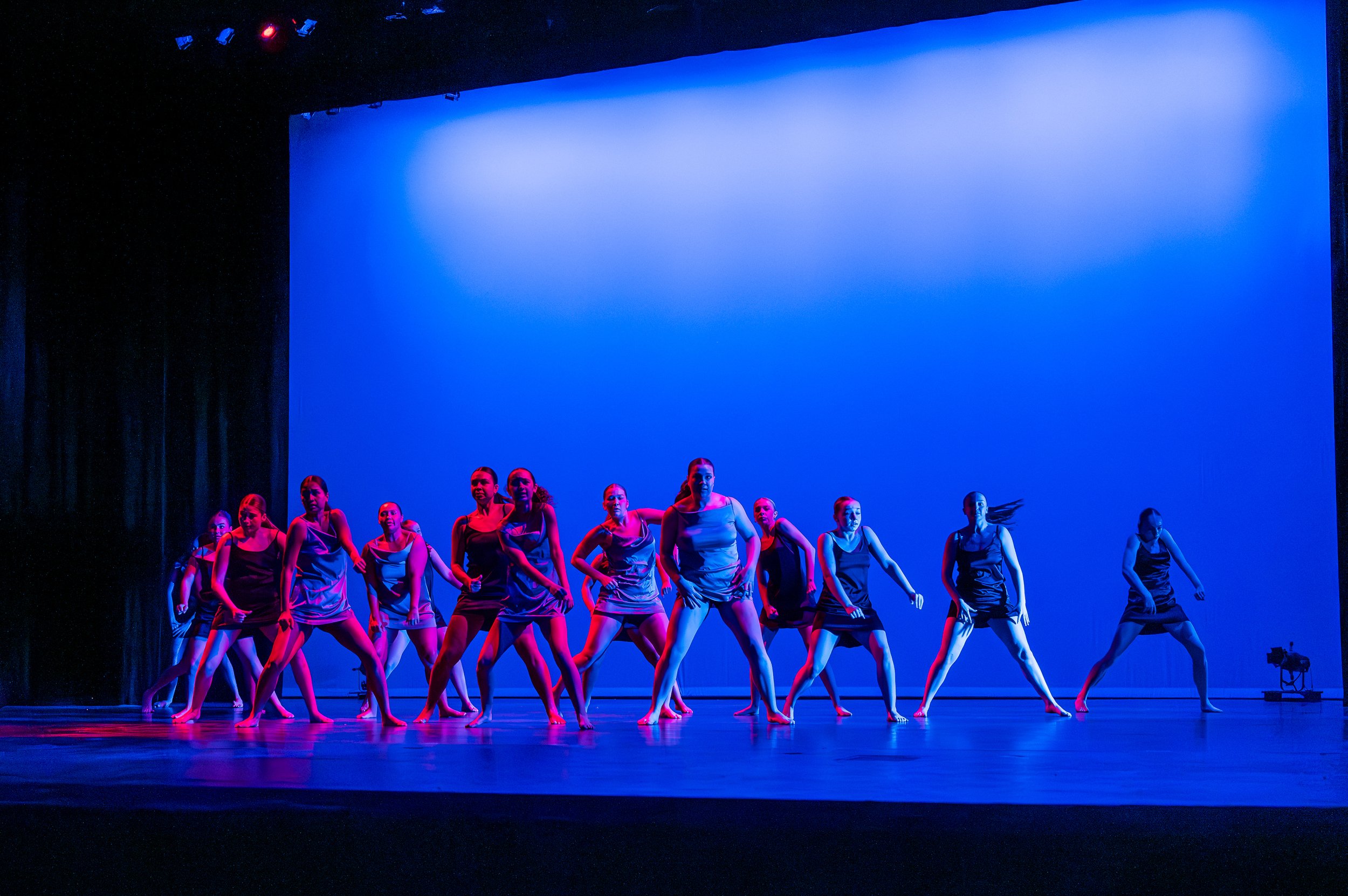 District Dance-32.jpg