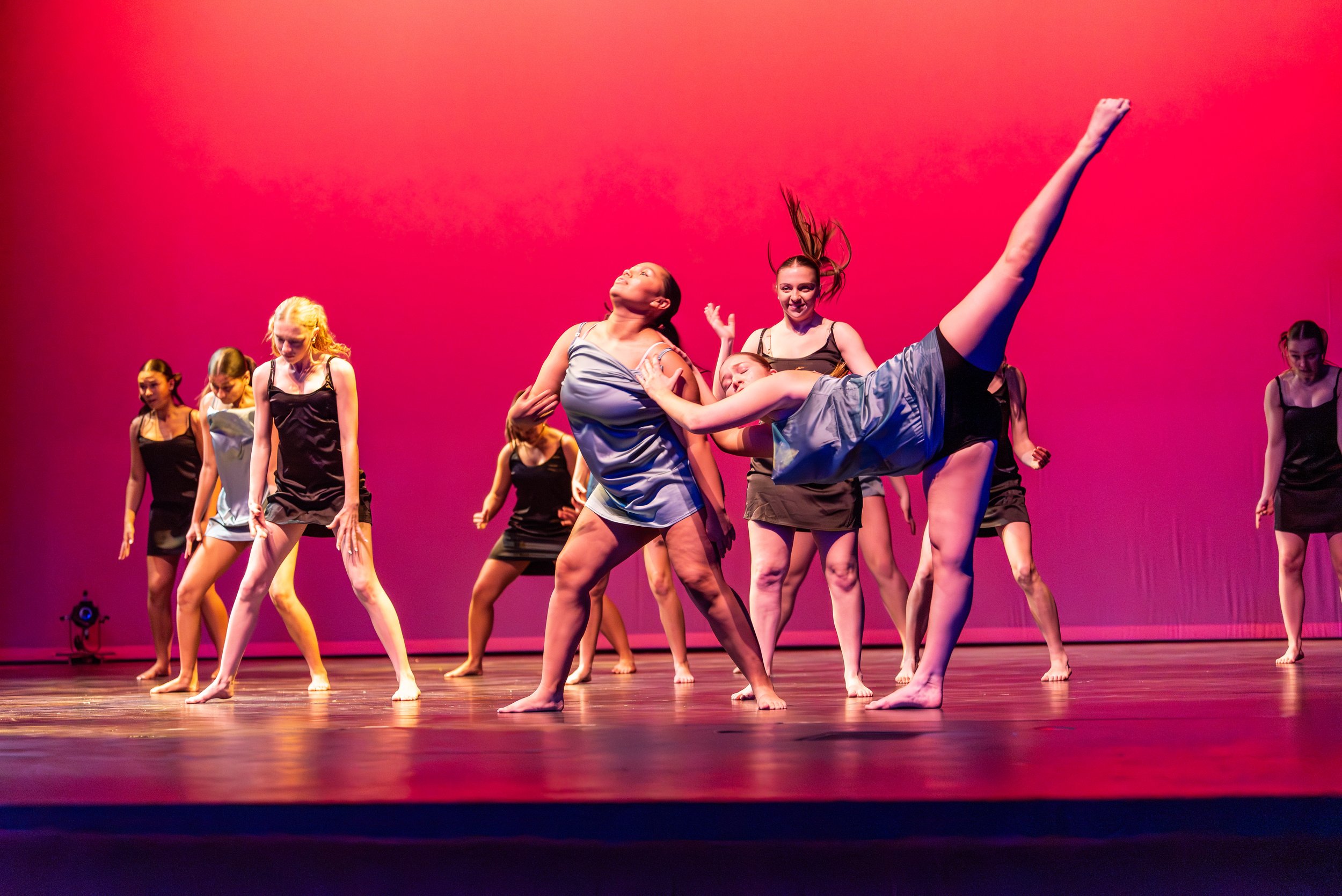 District Dance-35.jpg