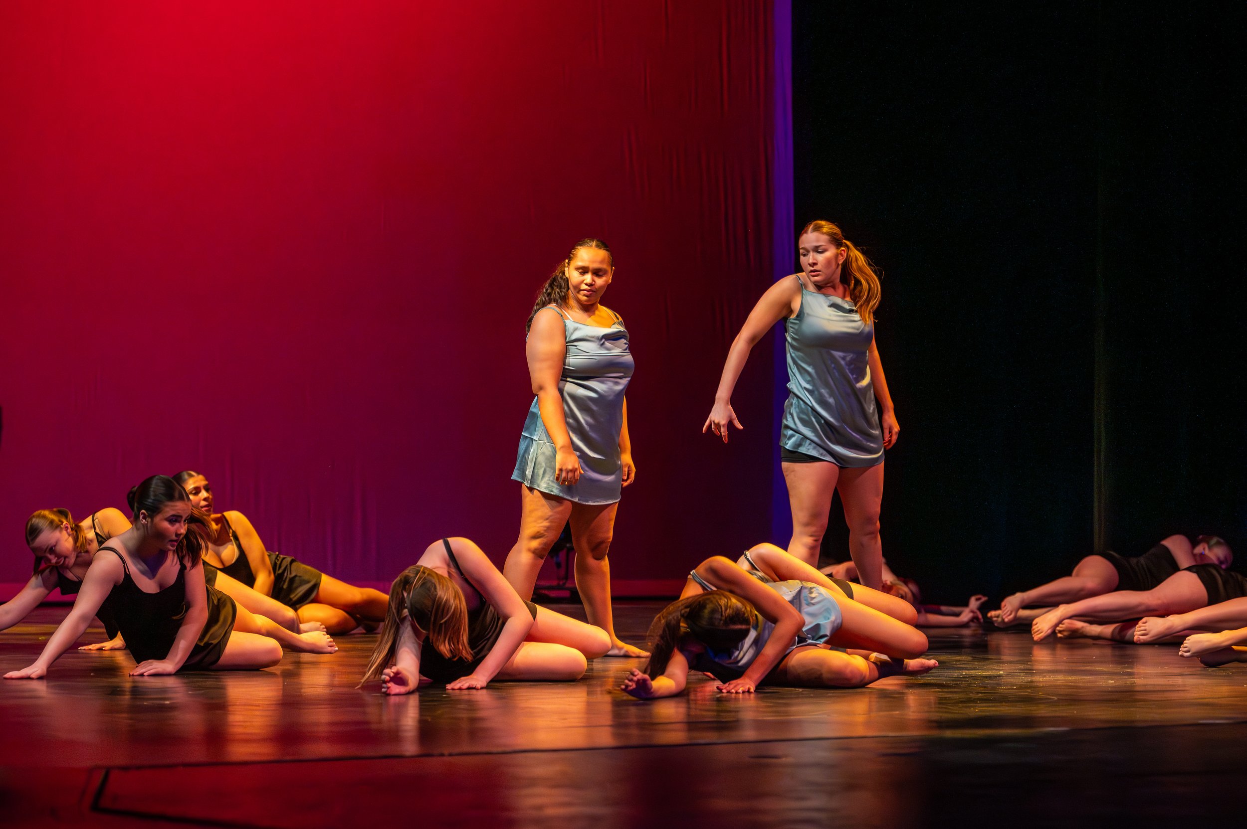 District Dance-40.jpg