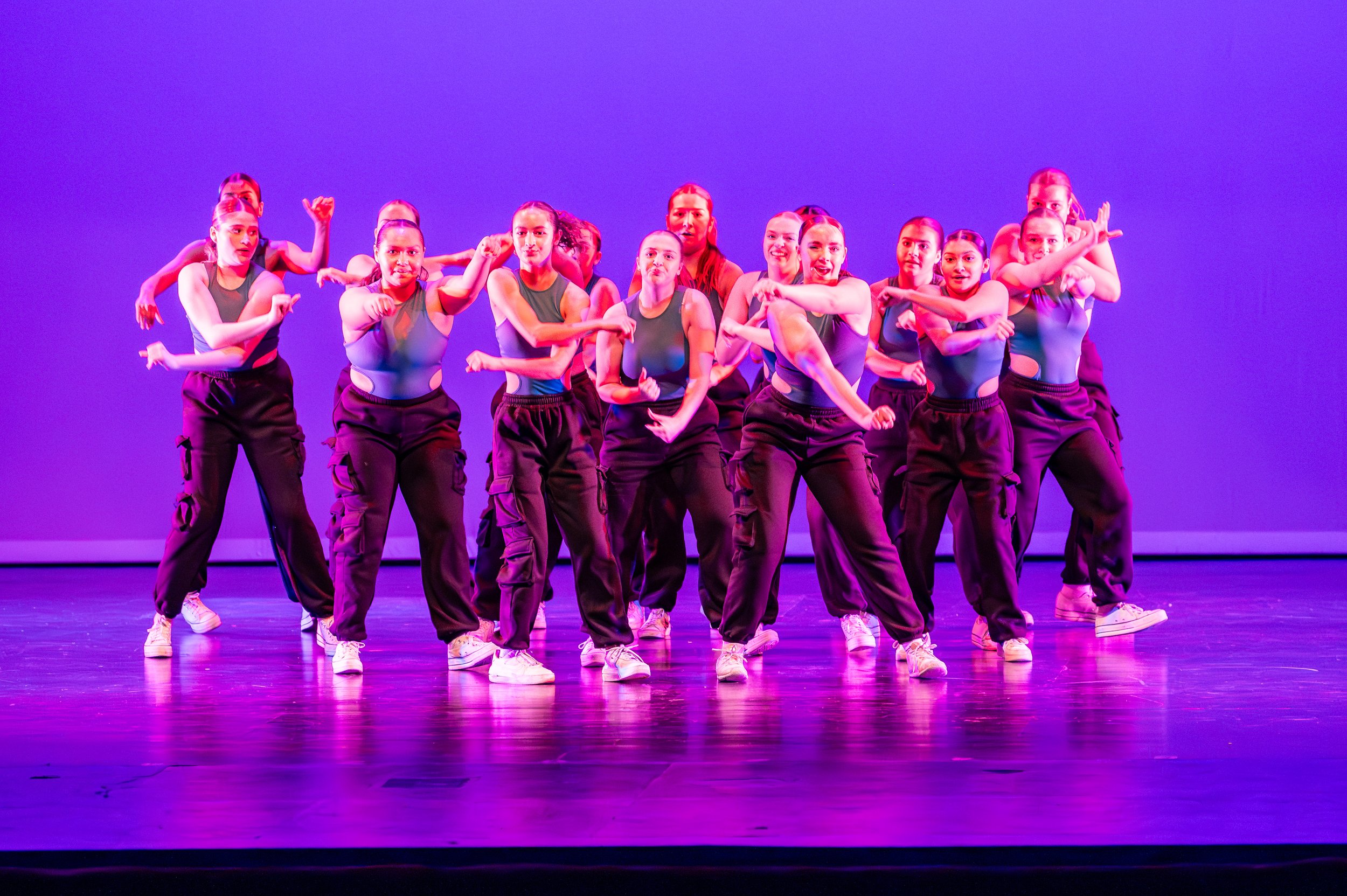 District Dance-244.jpg