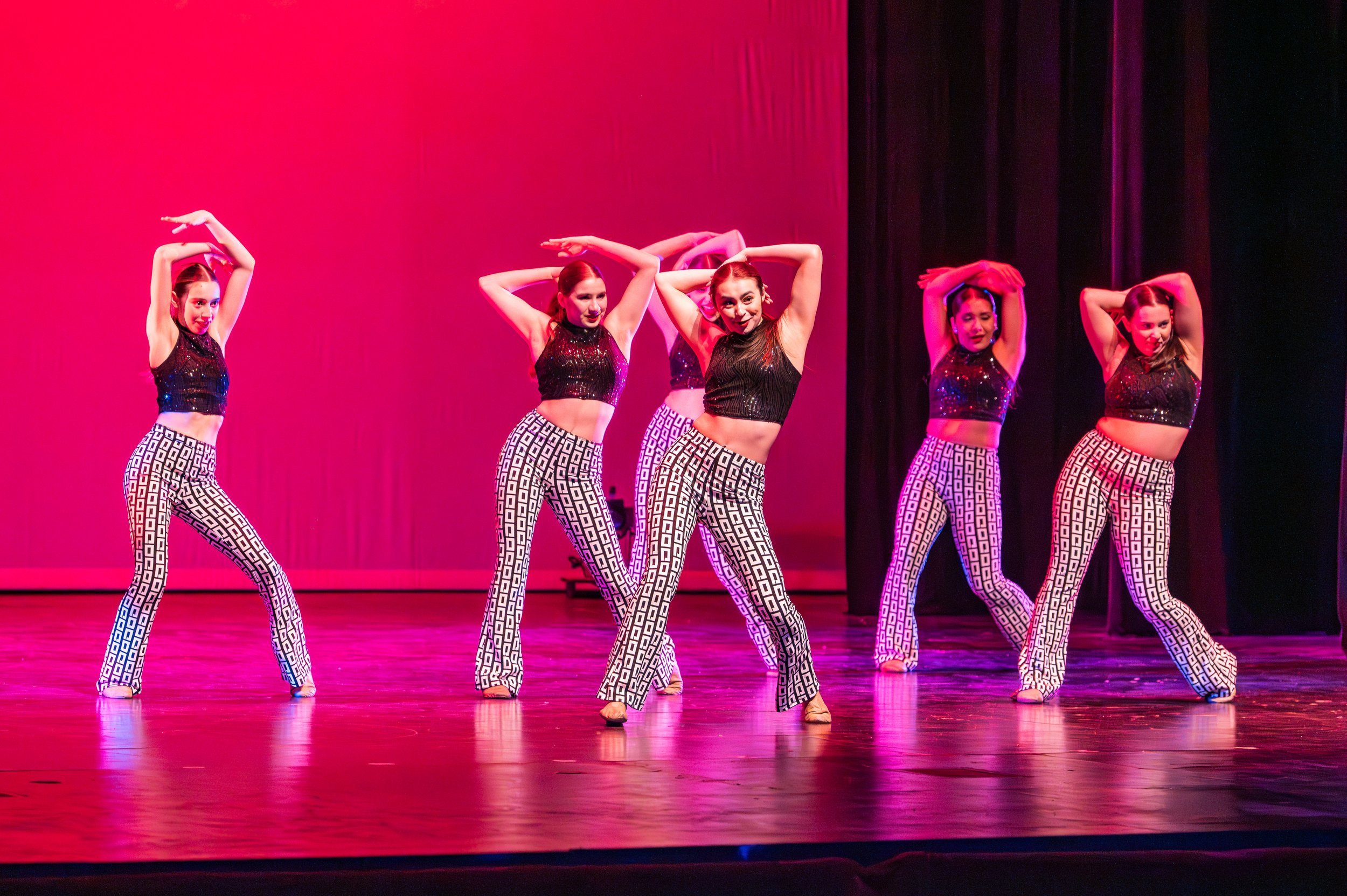 District Dance-65.jpg