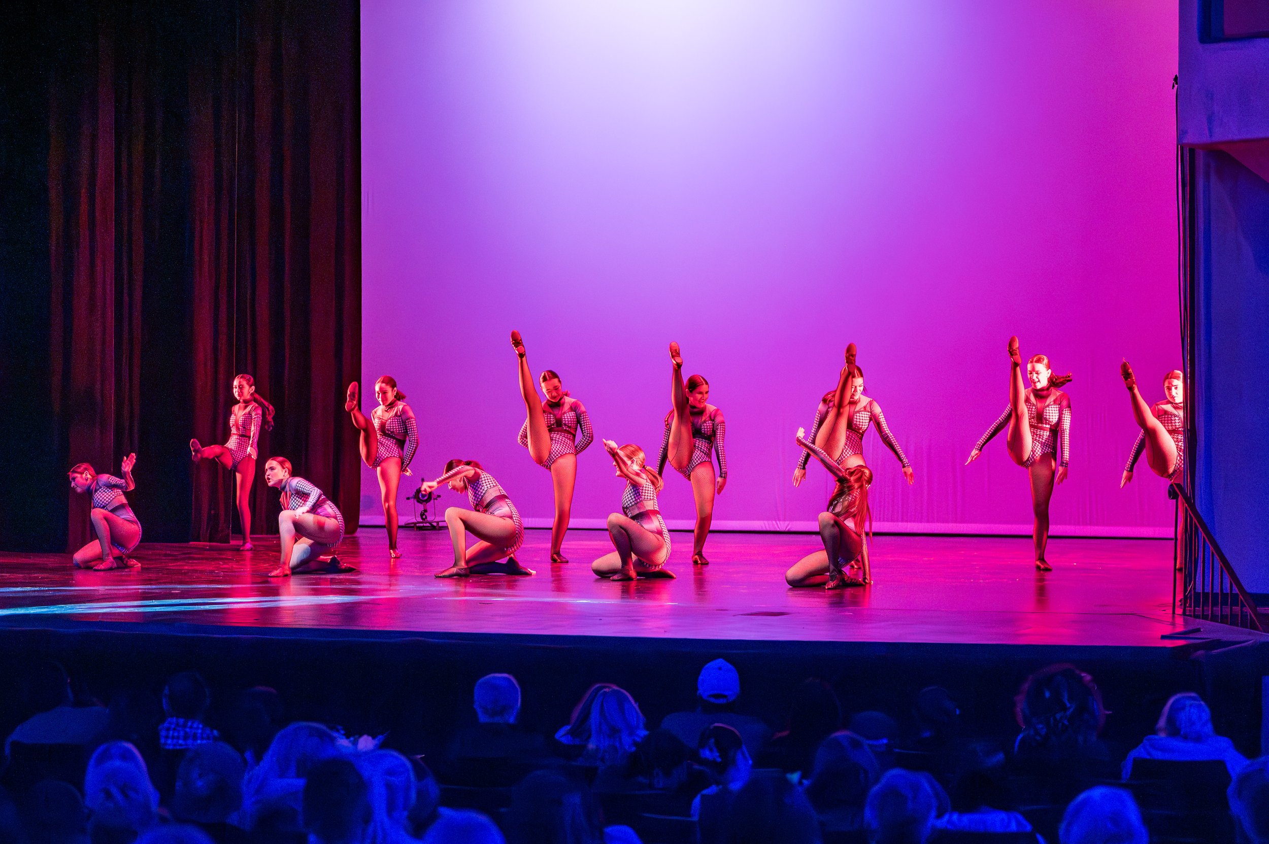 District Dance-156.jpg