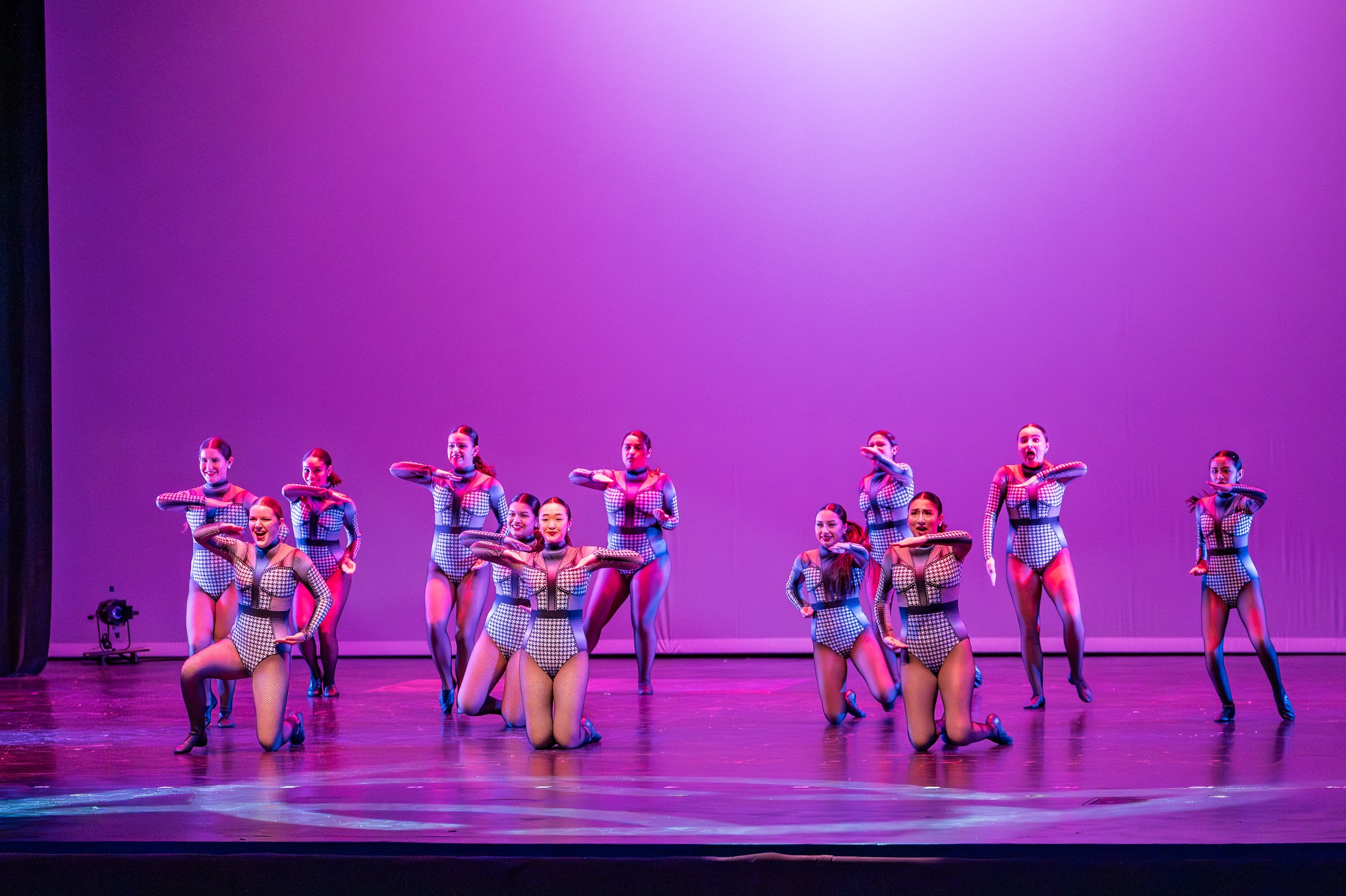 District Dance-157.jpg