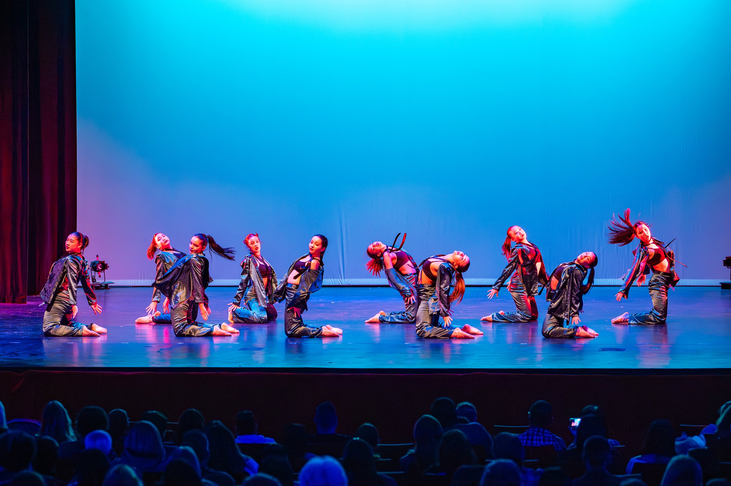 District Dance-146.jpg