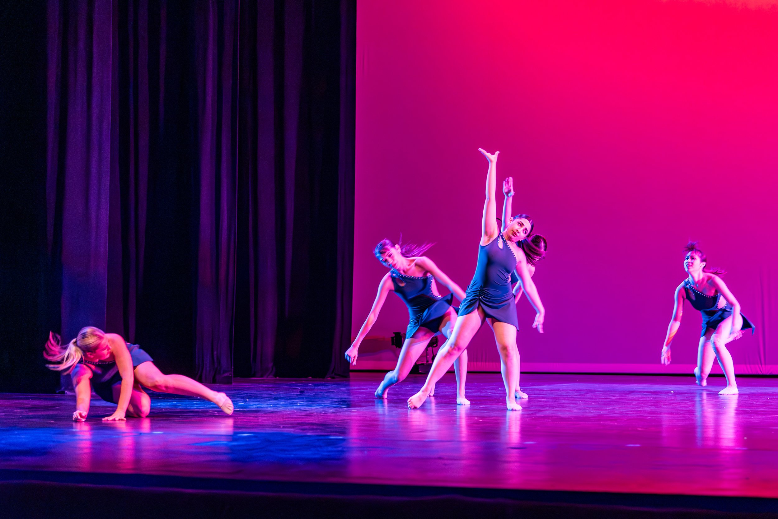 District Dance-388.jpg